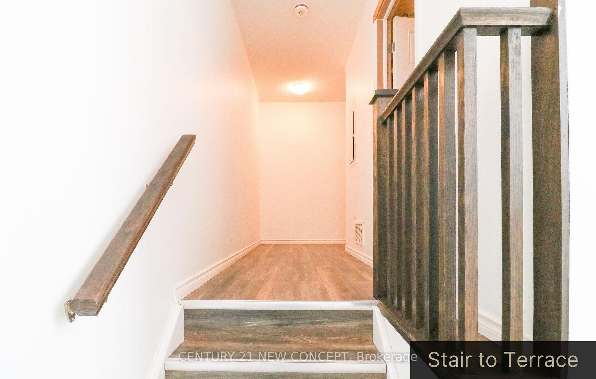 Photo 8 of Unit 4C, 1430 Highland Road W, Kitchener — HOMEH