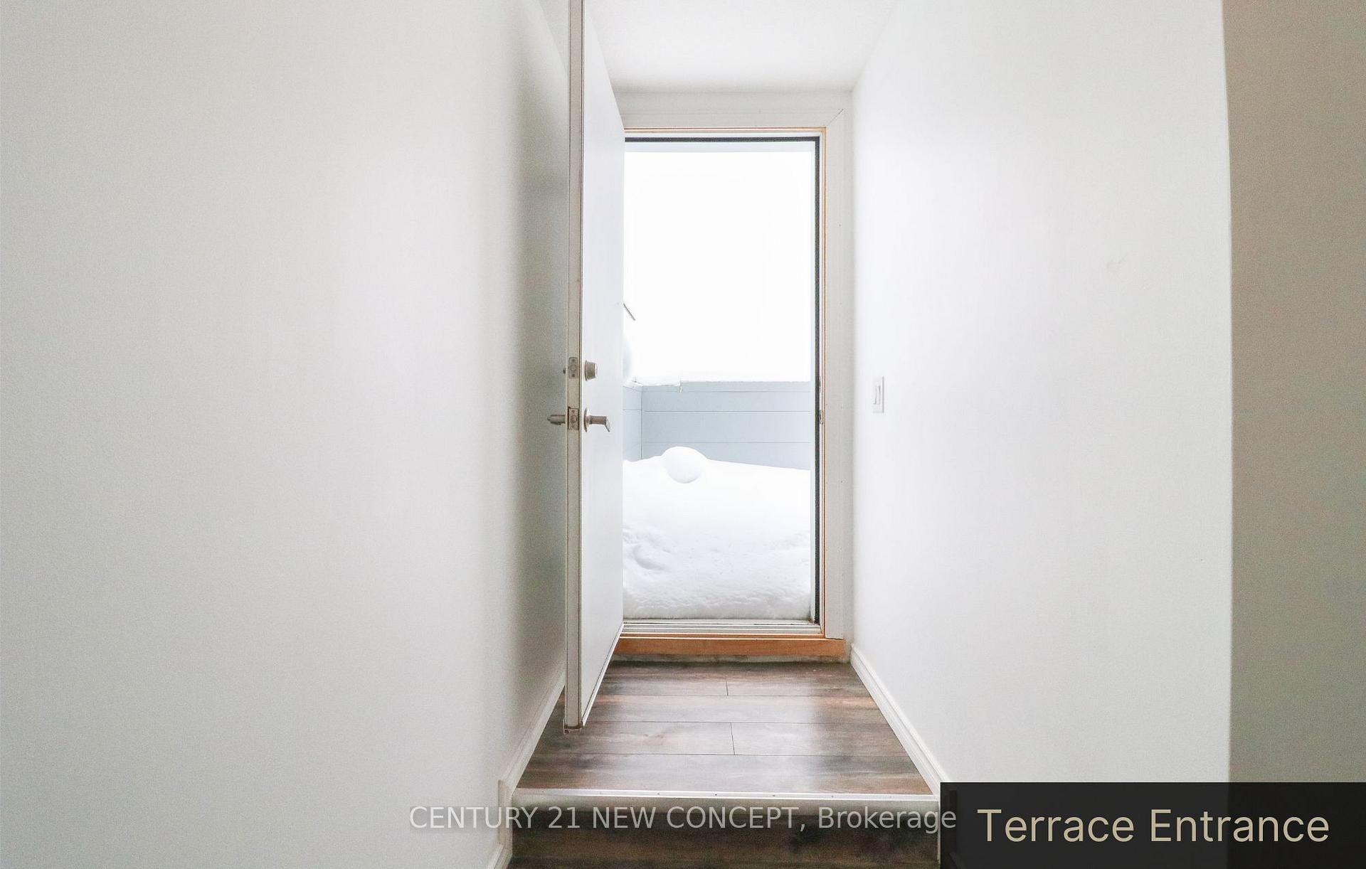 Photo 5 of Unit 4C, 1430 Highland Road W, Kitchener — HOMEH