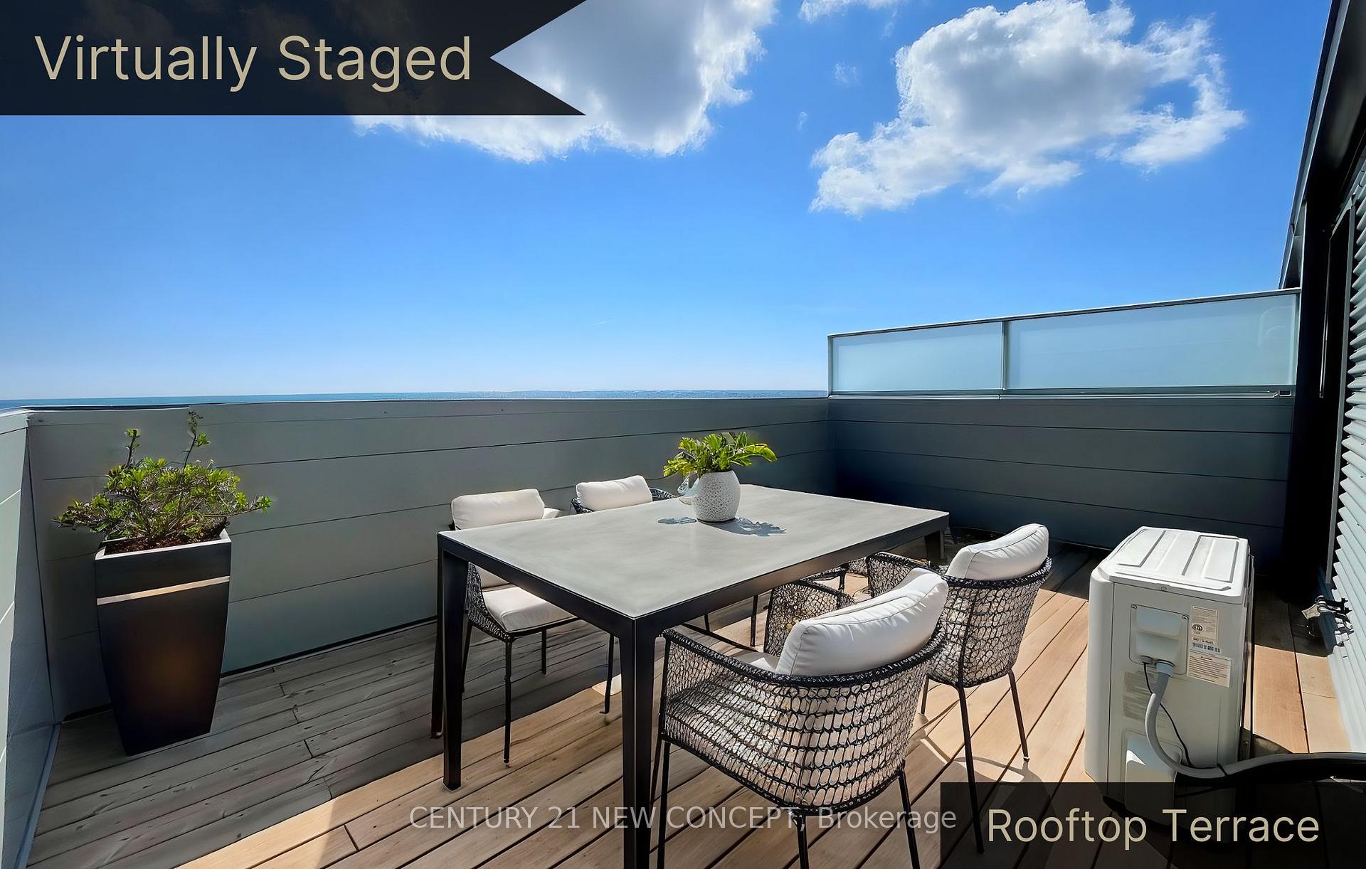 Photo 20 of Unit 4C, 1430 Highland Road W, Kitchener — HOMEH
