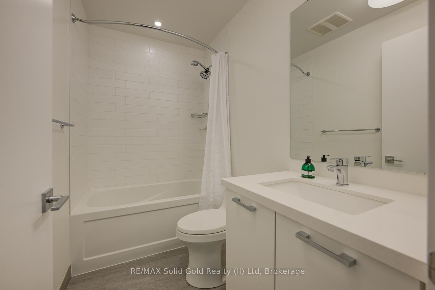 Photo 2 of Unit 510, 455 Charlton Avenue E, Hamilton, Stinson — HOMEH