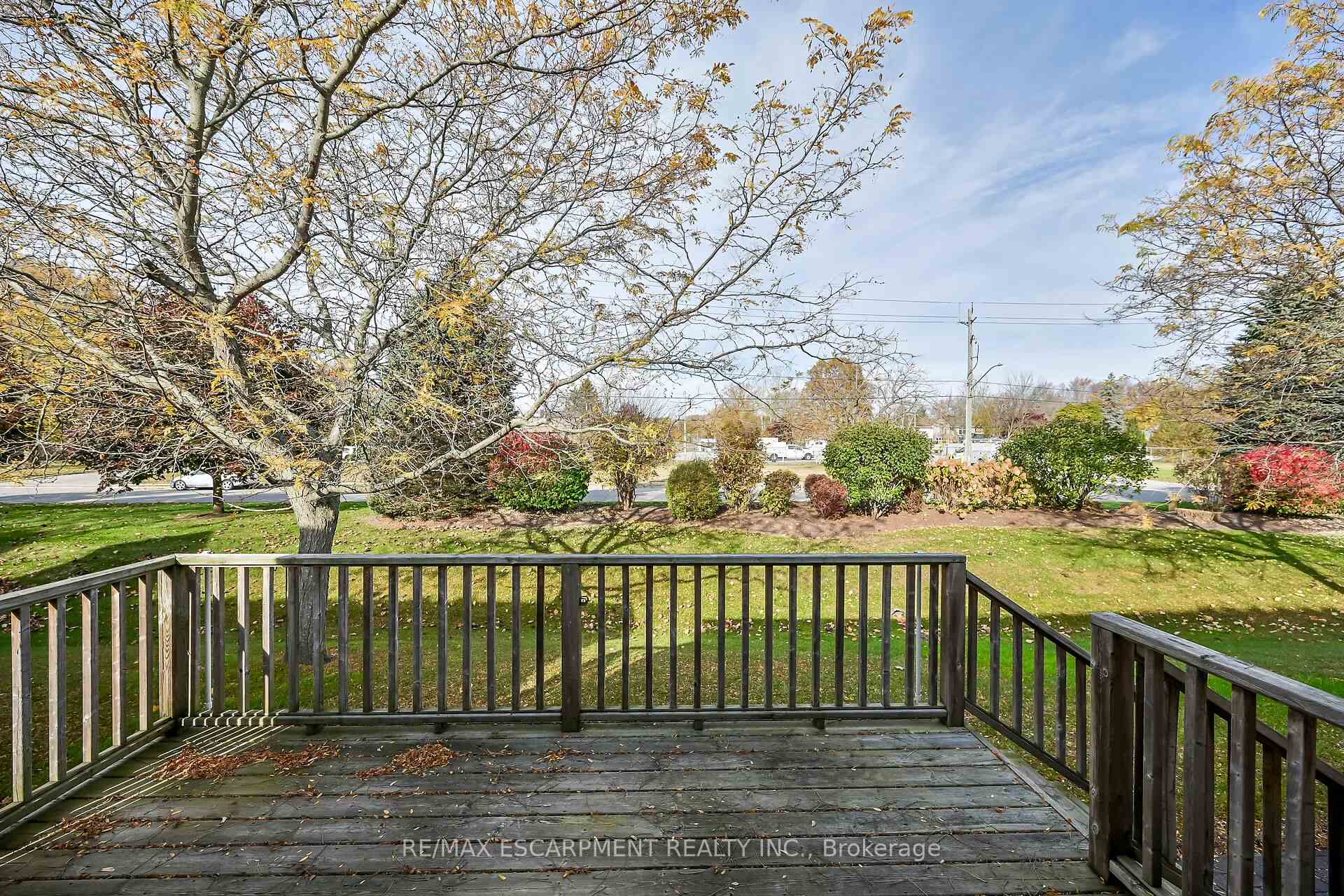 Photo 5 of Unit 17, 1041 Pine Street, Haldimand, Dunnville — HOMEH