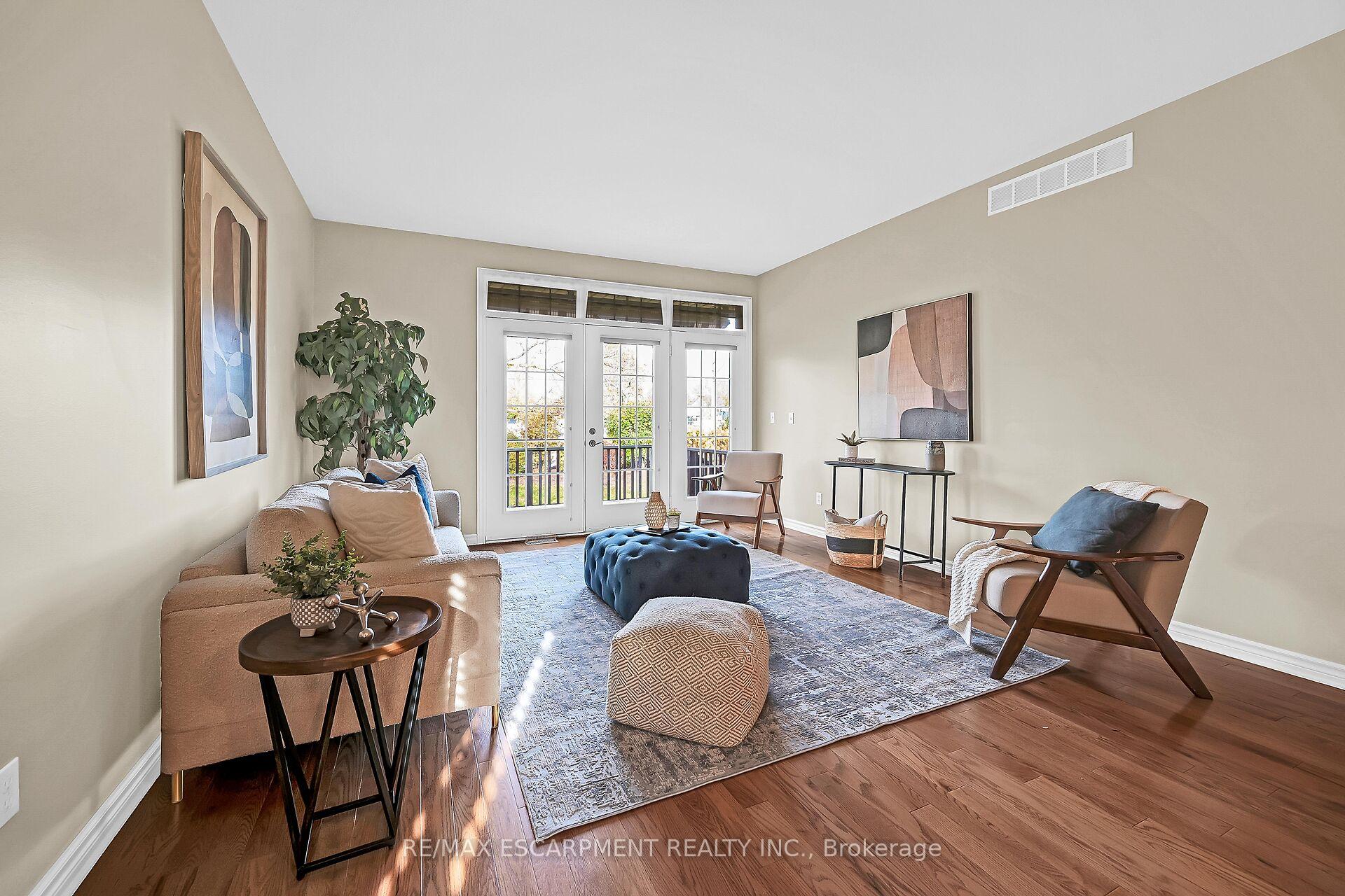 Photo 10 of Unit 17, 1041 Pine Street, Haldimand, Dunnville — HOMEH