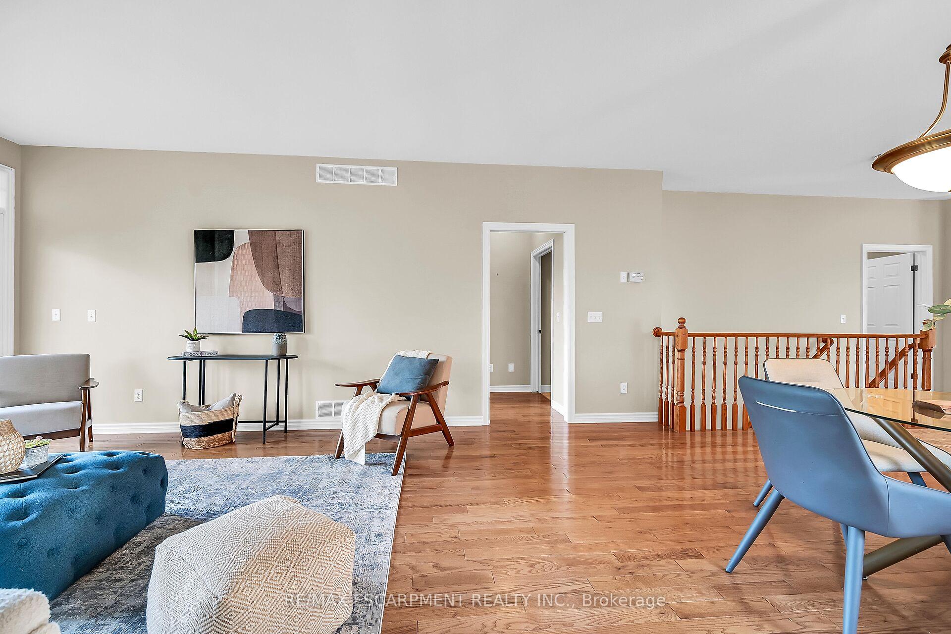 Photo 11 of Unit 17, 1041 Pine Street, Haldimand, Dunnville — HOMEH