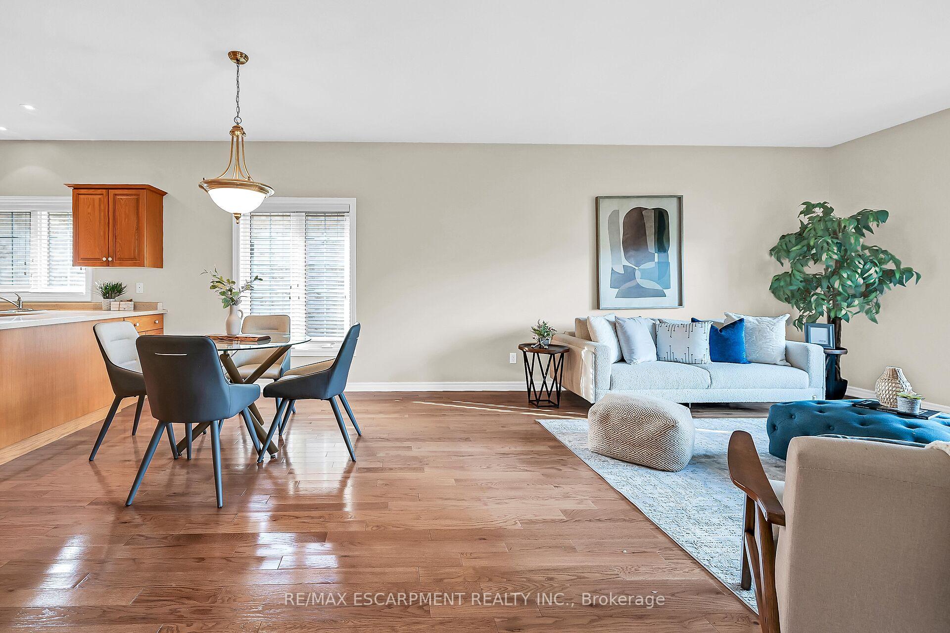 Photo 8 of Unit 17, 1041 Pine Street, Haldimand, Dunnville — HOMEH