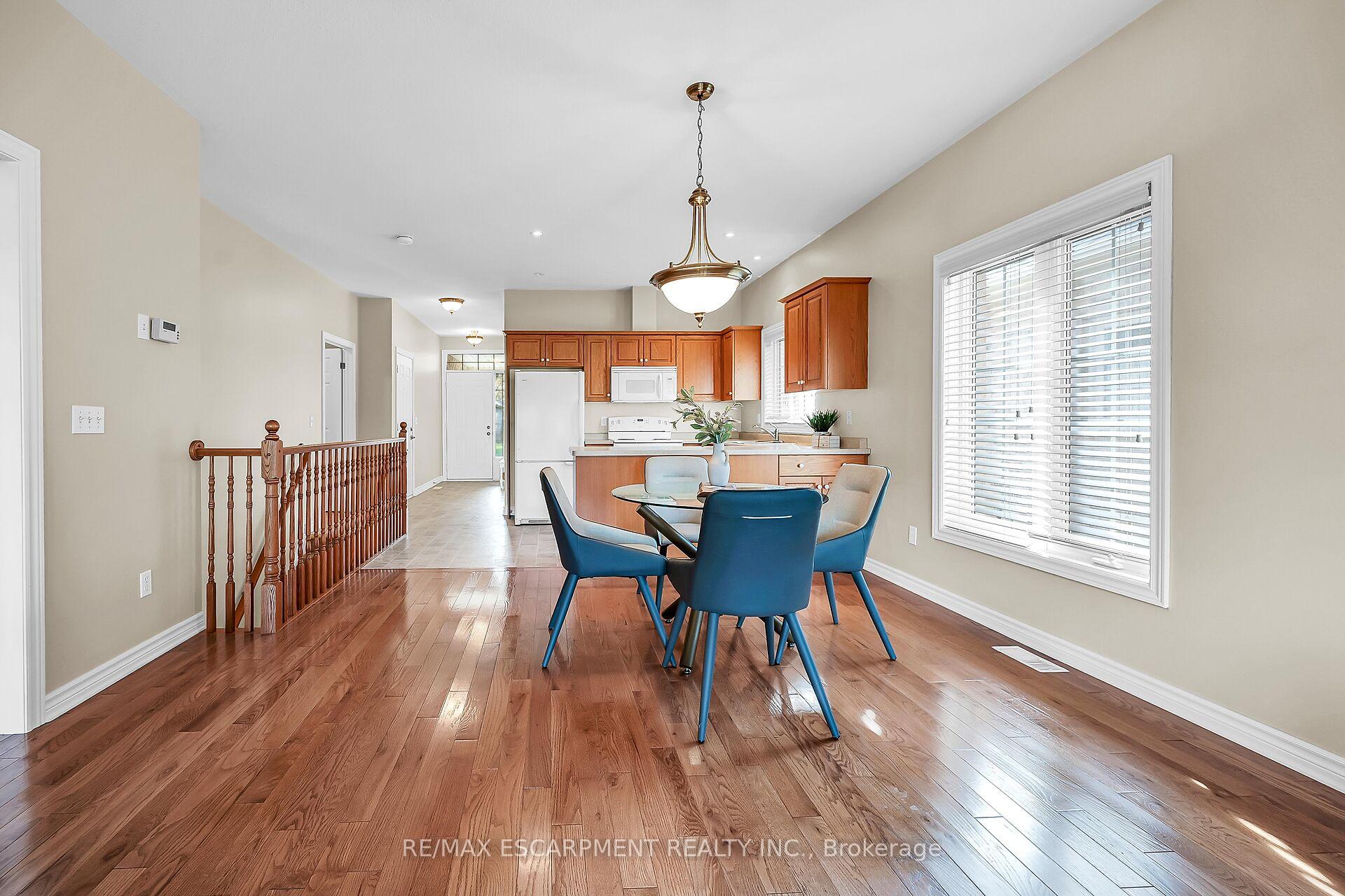 Photo 9 of Unit 17, 1041 Pine Street, Haldimand, Dunnville — HOMEH