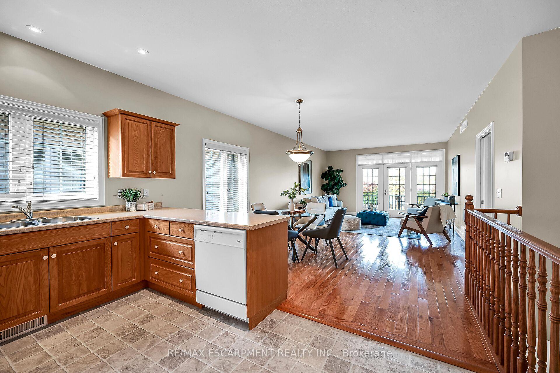 Photo 17 of Unit 17, 1041 Pine Street, Haldimand, Dunnville — HOMEH