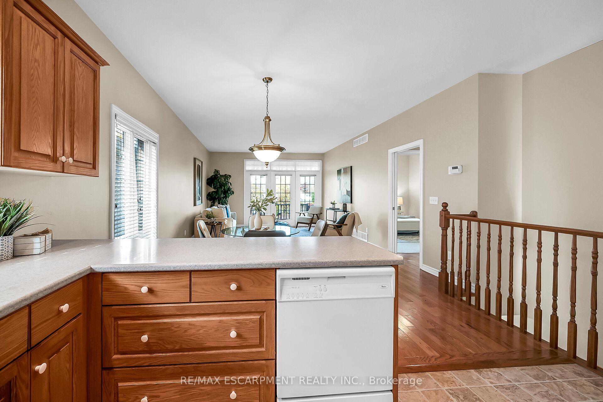 Photo 19 of Unit 17, 1041 Pine Street, Haldimand, Dunnville — HOMEH