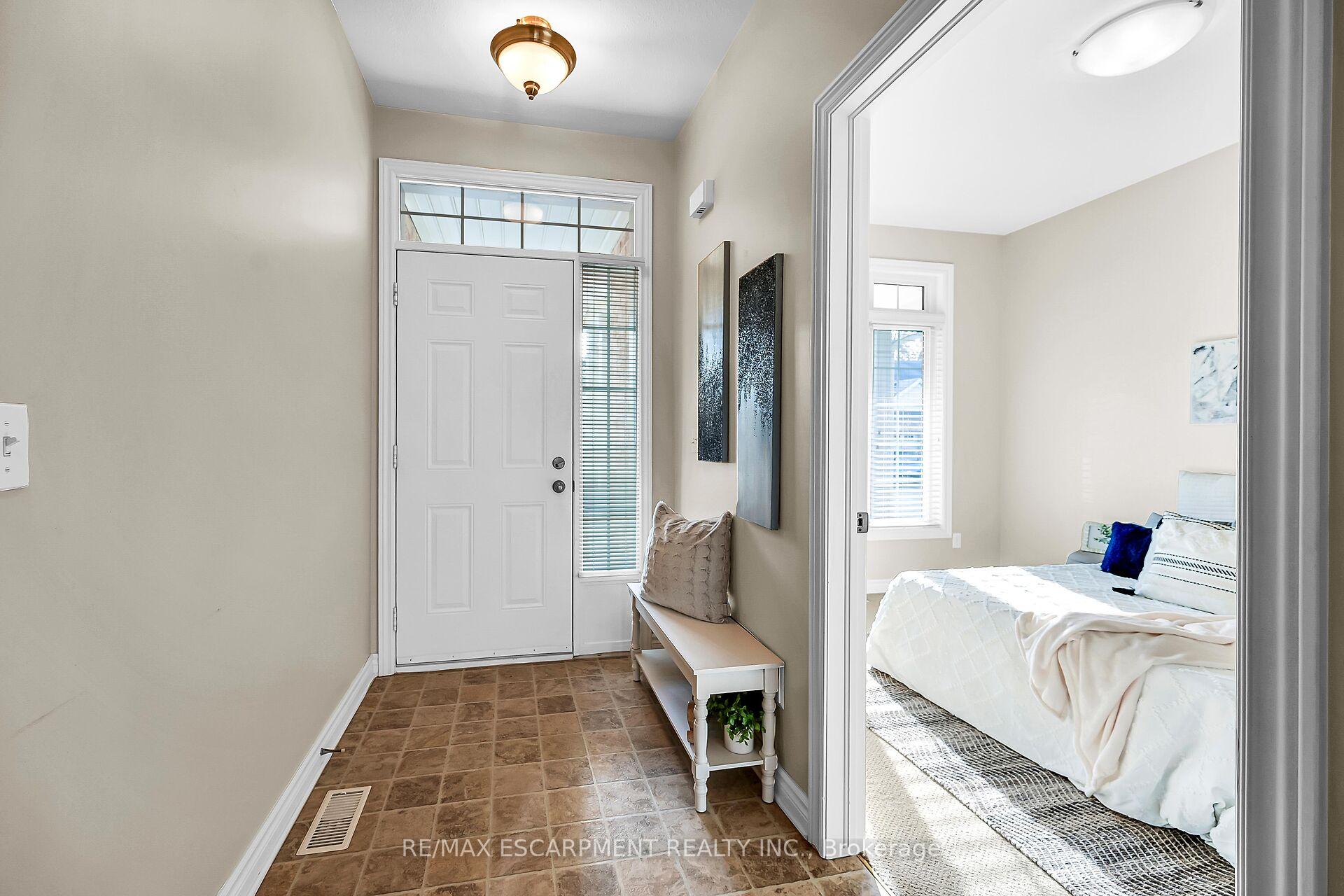 Photo 16 of Unit 17, 1041 Pine Street, Haldimand, Dunnville — HOMEH