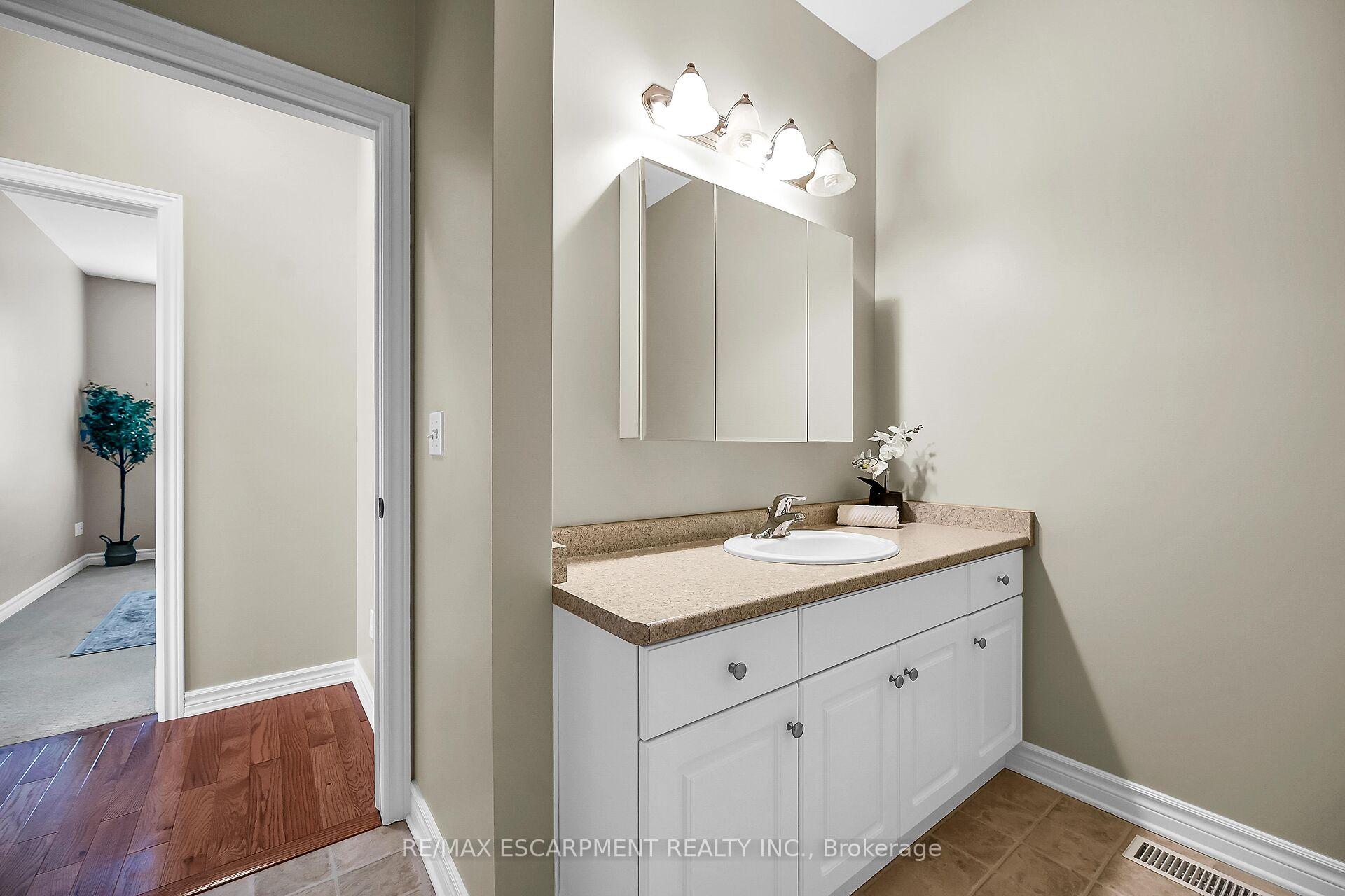 Photo 23 of Unit 17, 1041 Pine Street, Haldimand, Dunnville — HOMEH