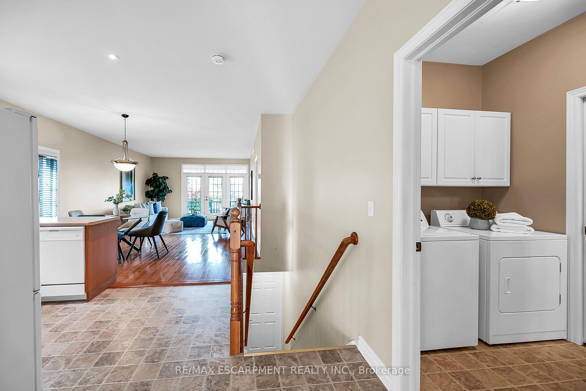 Photo 21 of Unit 17, 1041 Pine Street, Haldimand, Dunnville — HOMEH