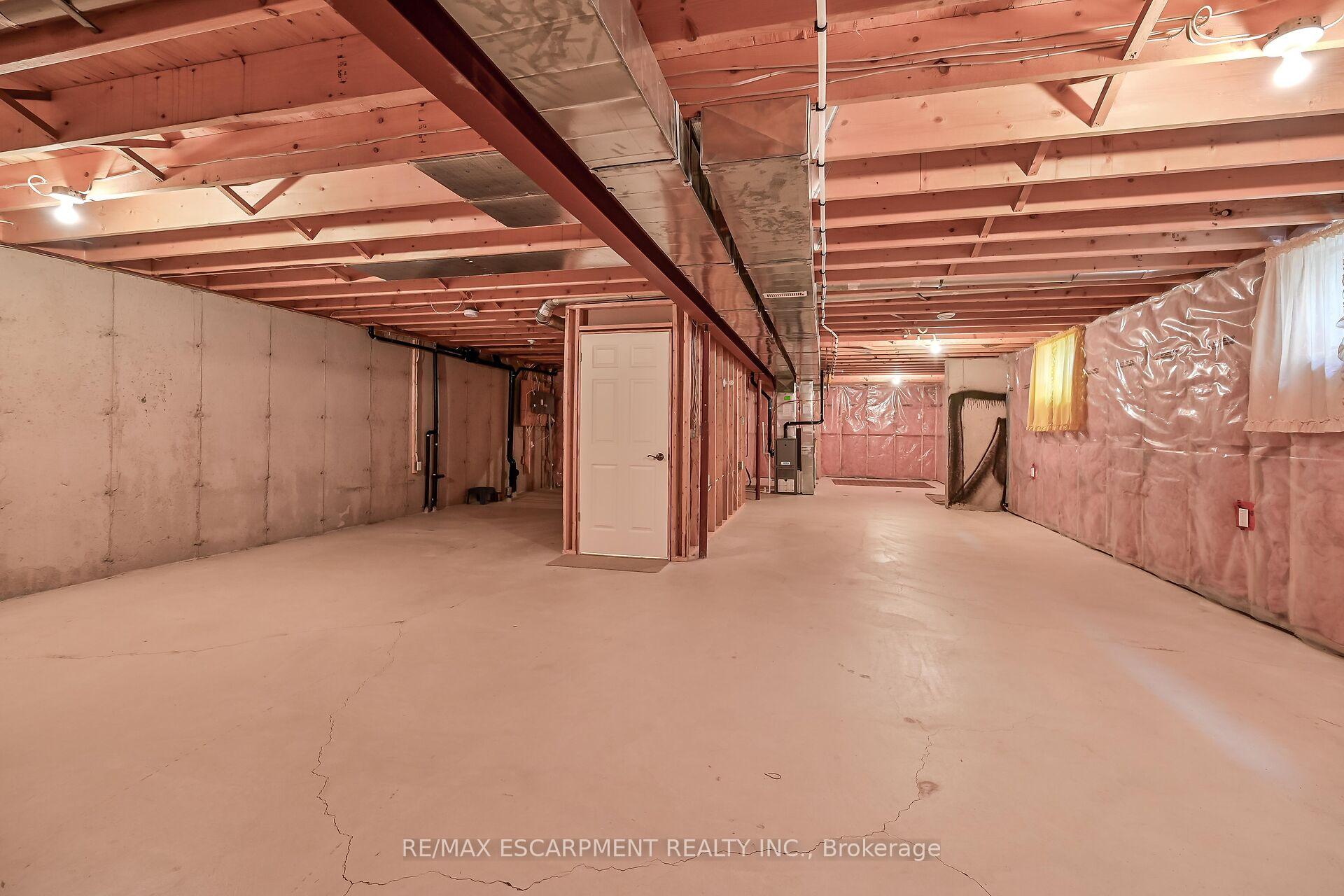 Photo 27 of Unit 17, 1041 Pine Street, Haldimand, Dunnville — HOMEH