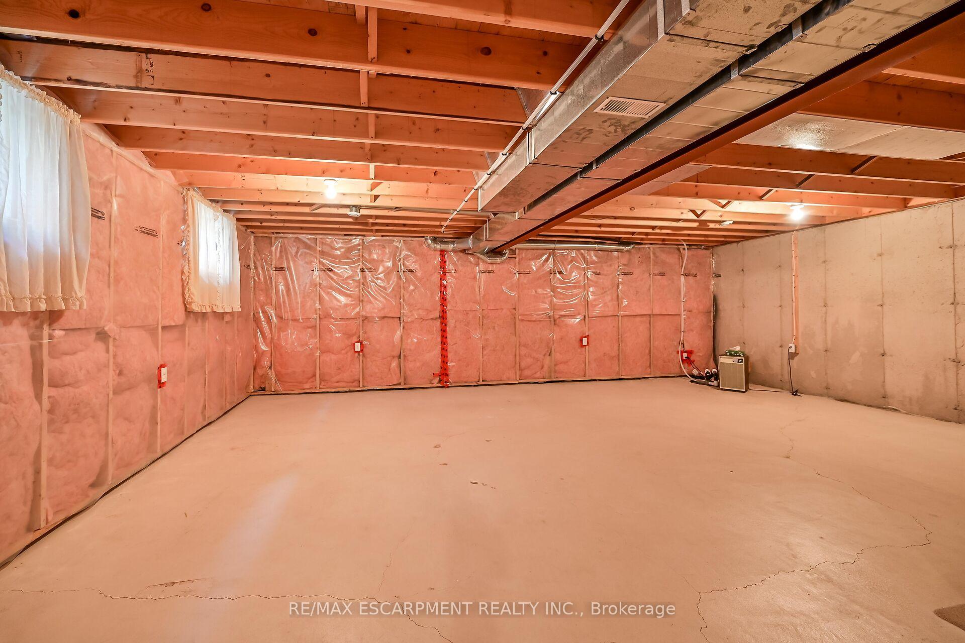Photo 30 of Unit 17, 1041 Pine Street, Haldimand, Dunnville — HOMEH