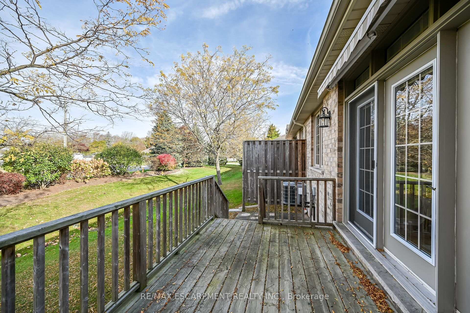 Photo 28 of Unit 17, 1041 Pine Street, Haldimand, Dunnville — HOMEH