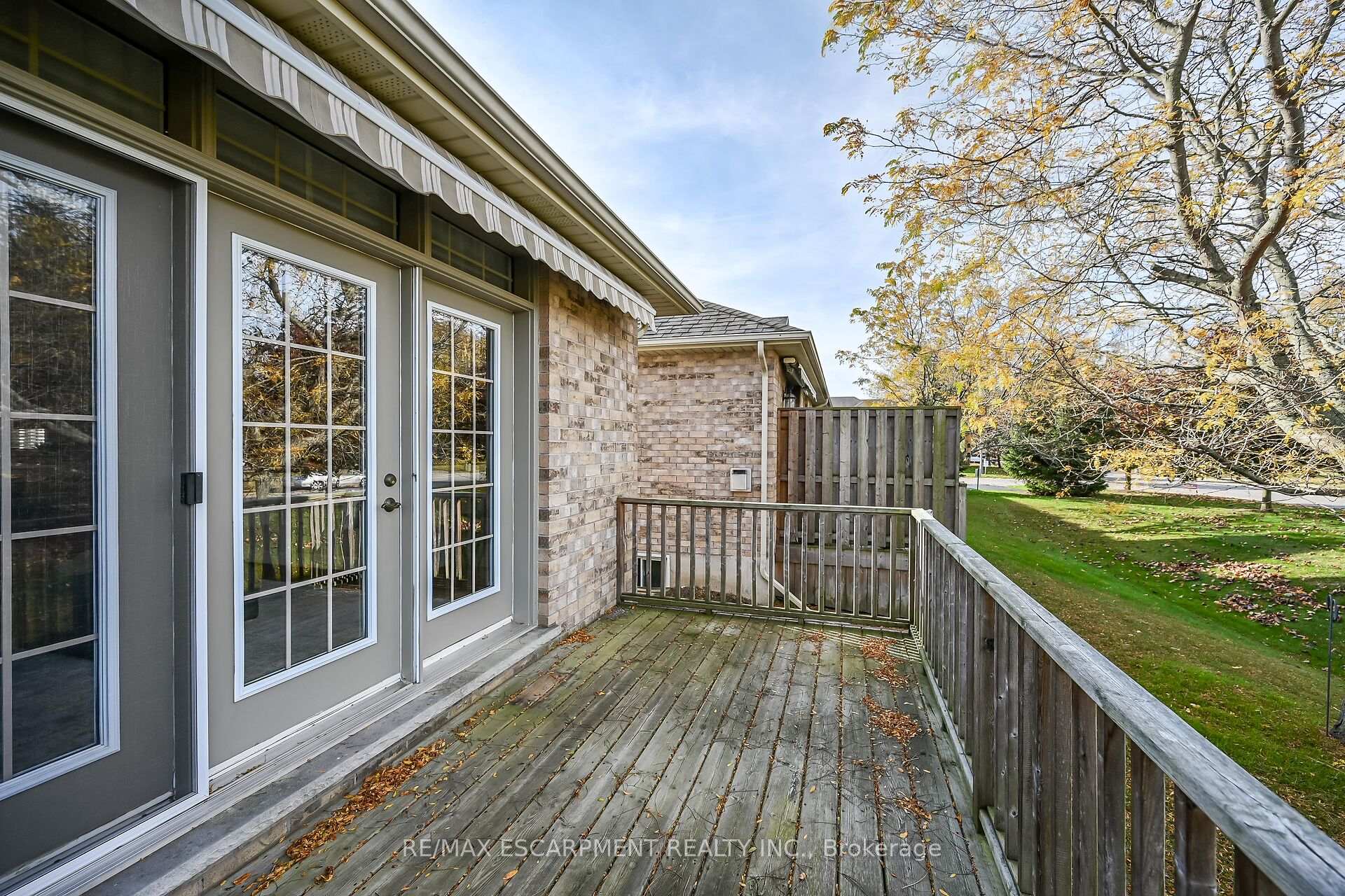 Photo 33 of Unit 17, 1041 Pine Street, Haldimand, Dunnville — HOMEH