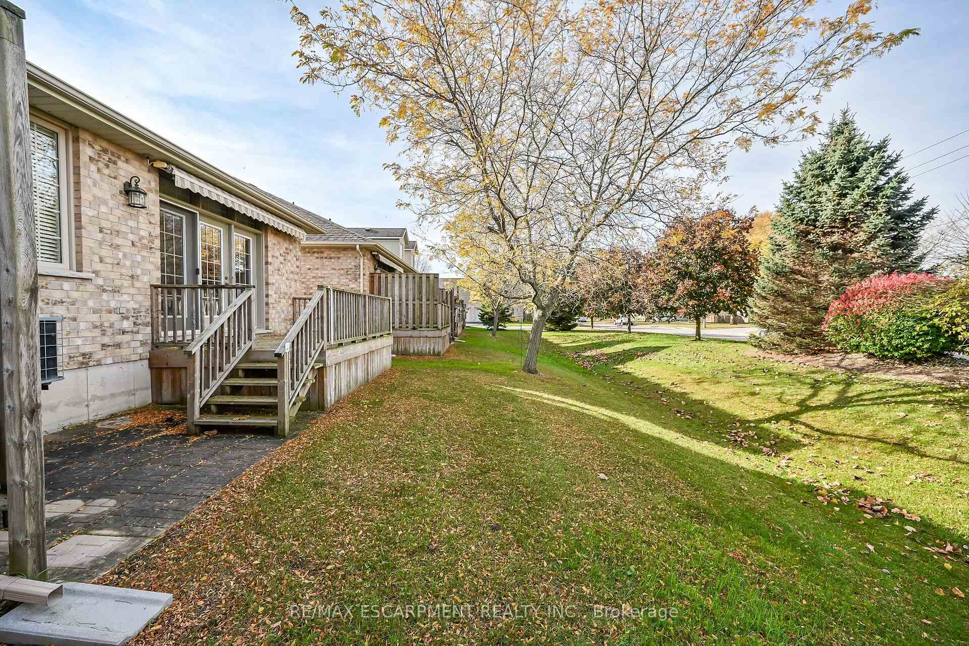 Photo 36 of Unit 17, 1041 Pine Street, Haldimand, Dunnville — HOMEH