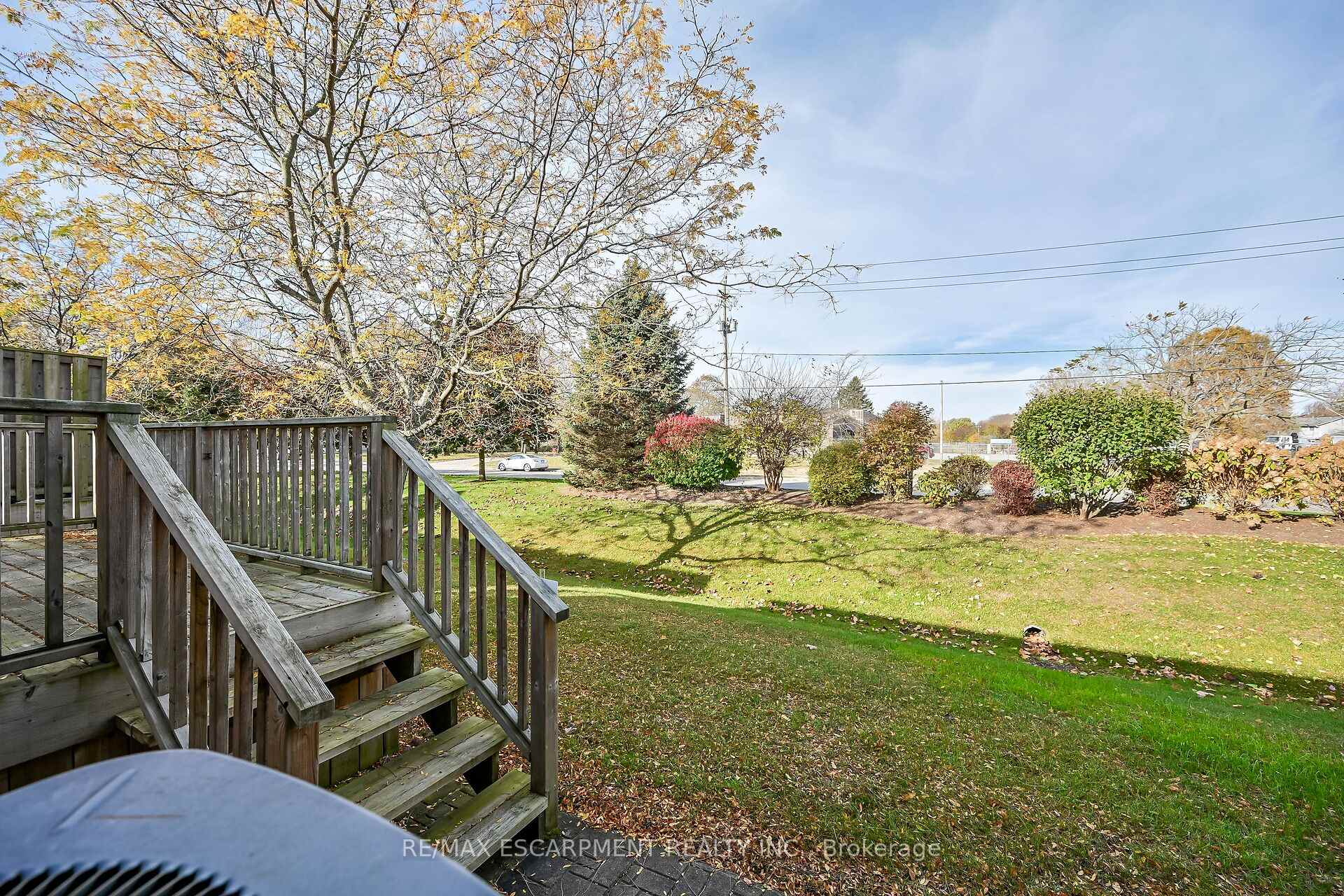 Photo 31 of Unit 17, 1041 Pine Street, Haldimand, Dunnville — HOMEH