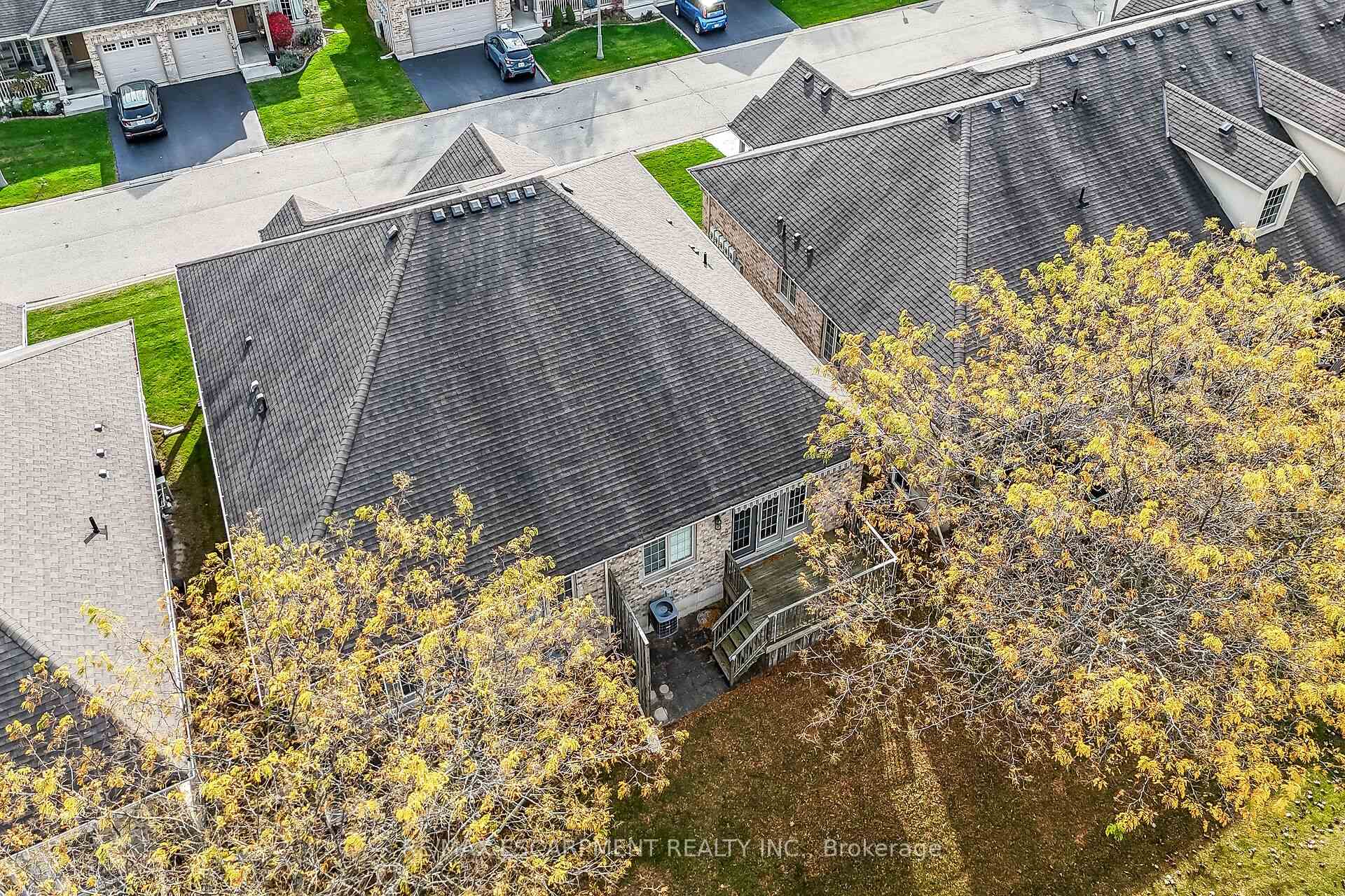 Photo 41 of Unit 17, 1041 Pine Street, Haldimand, Dunnville — HOMEH