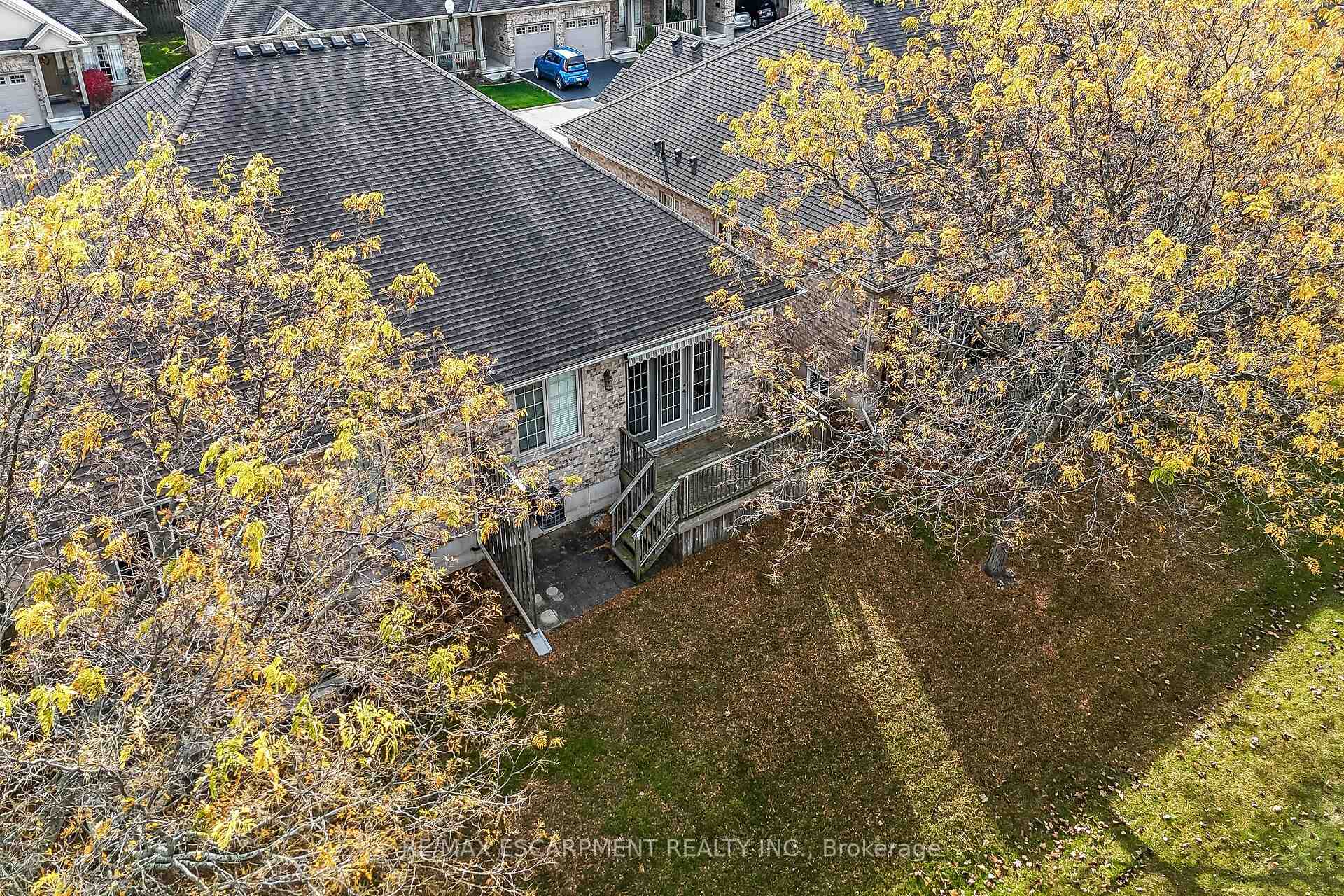 Photo 45 of Unit 17, 1041 Pine Street, Haldimand, Dunnville — HOMEH