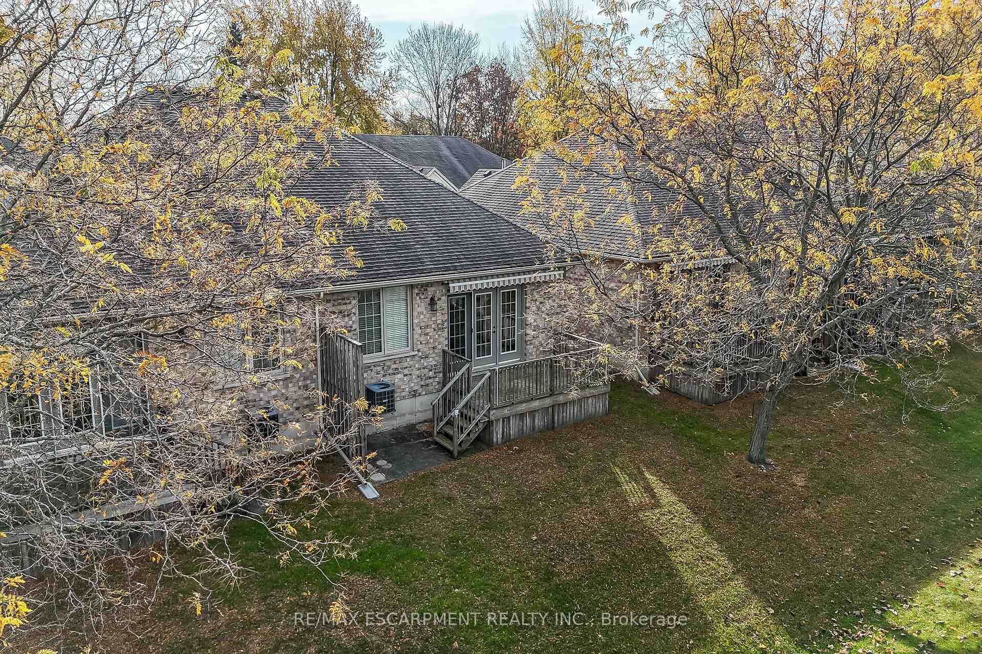 Photo 43 of Unit 17, 1041 Pine Street, Haldimand, Dunnville — HOMEH