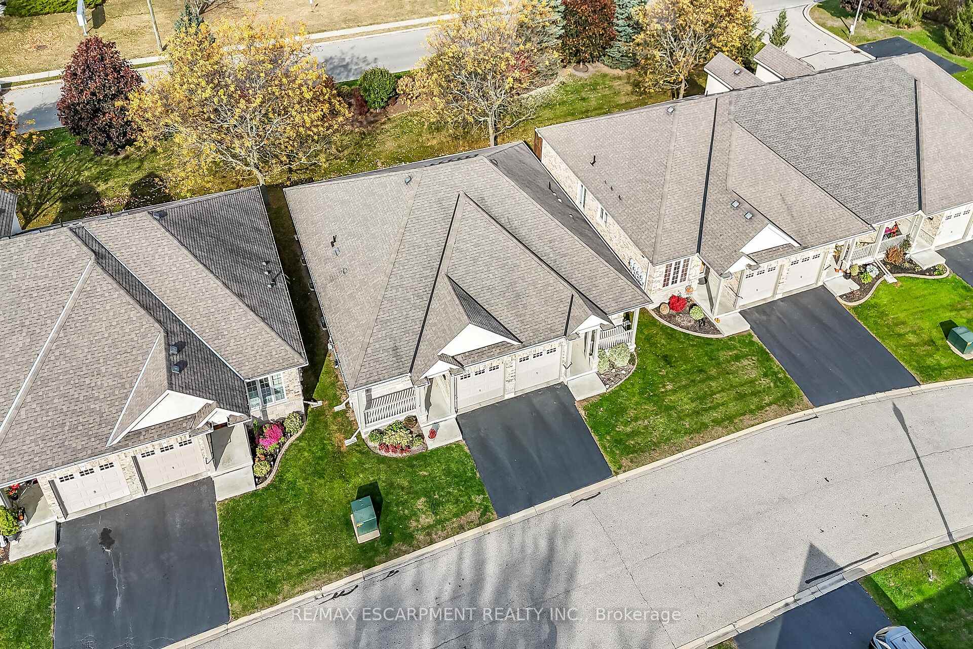 Photo 40 of Unit 17, 1041 Pine Street, Haldimand, Dunnville — HOMEH