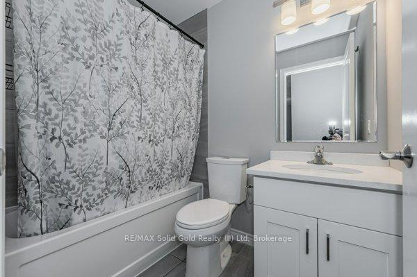 Photo 2 of Unit 210, 408 Guelph Avenue, Cambridge — HOMEH