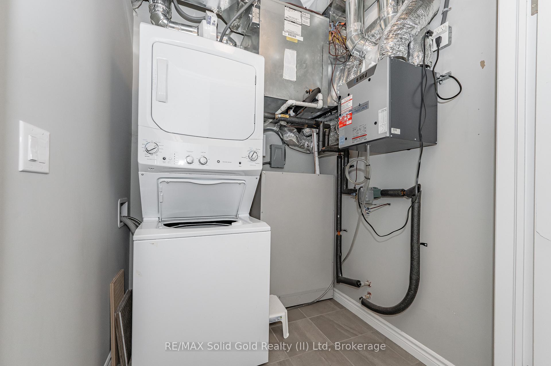 Photo 8 of Unit 210, 408 Guelph Avenue, Cambridge — HOMEH