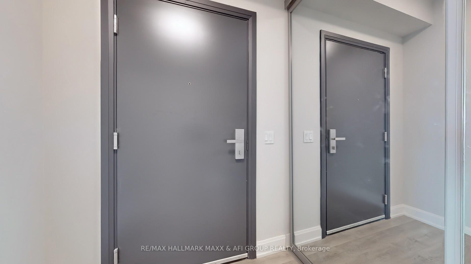 Photo 3 of Unit 2906, 12 Gandhi Lane, Markham, Commerce Valley — HOMEH