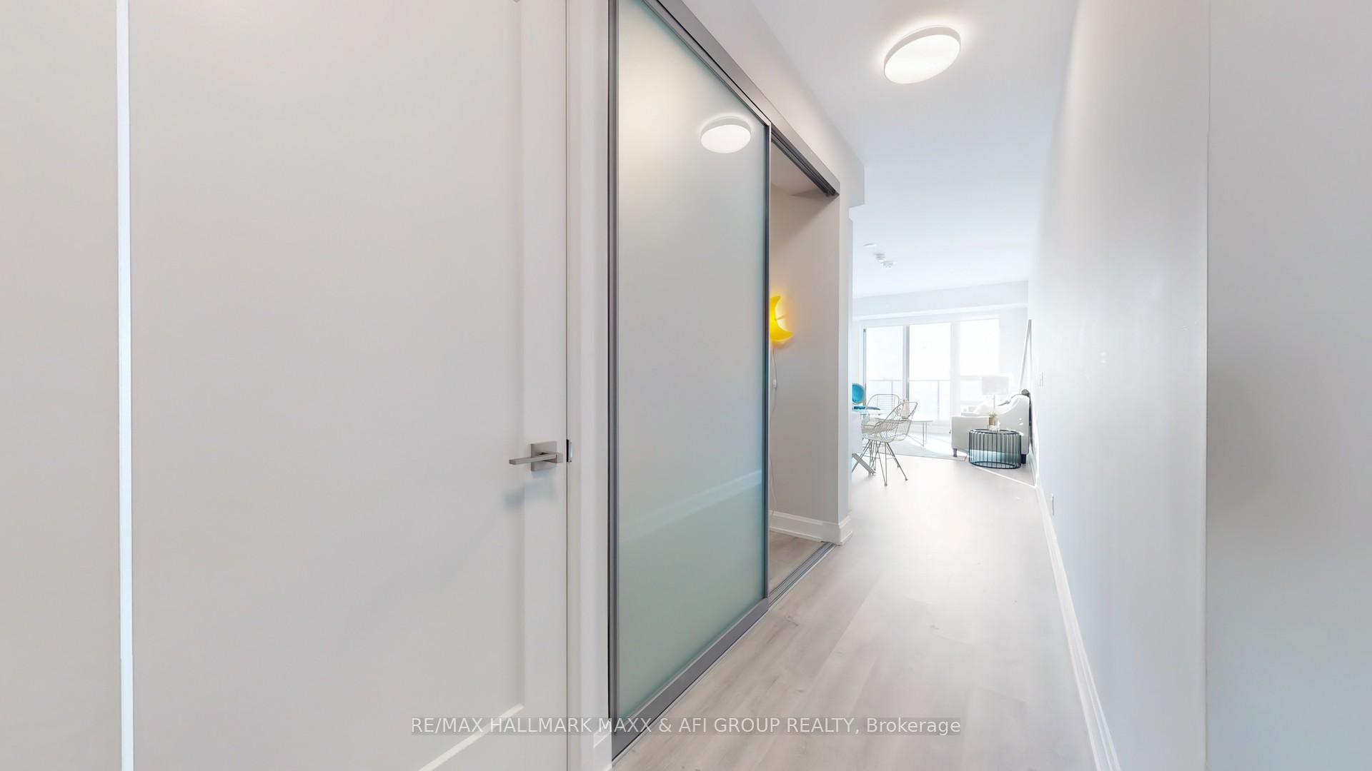 Photo 2 of Unit 2906, 12 Gandhi Lane, Markham, Commerce Valley — HOMEH