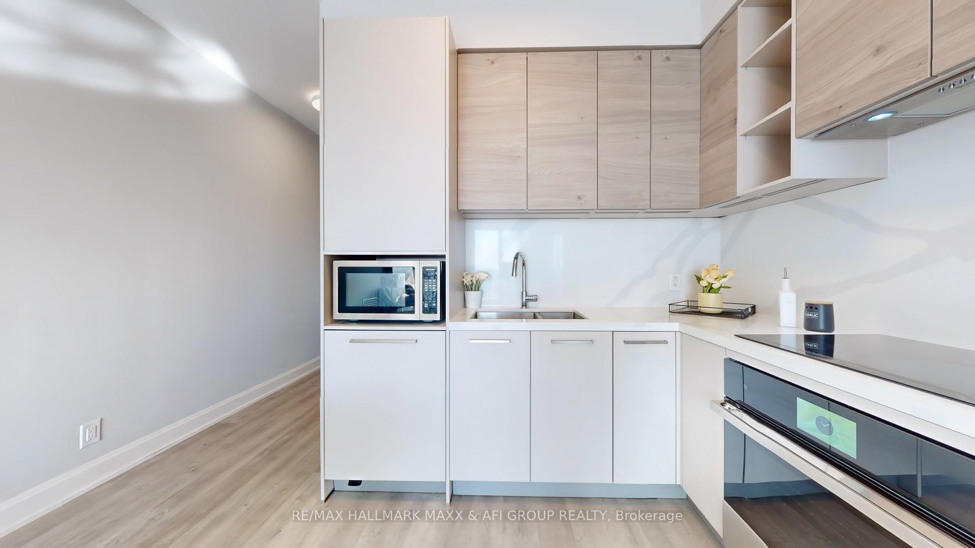 Photo 17 of Unit 2906, 12 Gandhi Lane, Markham, Commerce Valley — HOMEH