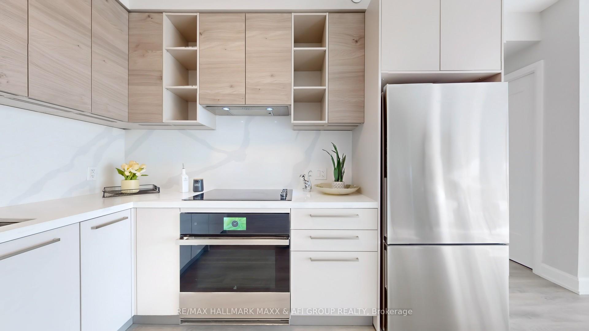 Photo 20 of Unit 2906, 12 Gandhi Lane, Markham, Commerce Valley — HOMEH
