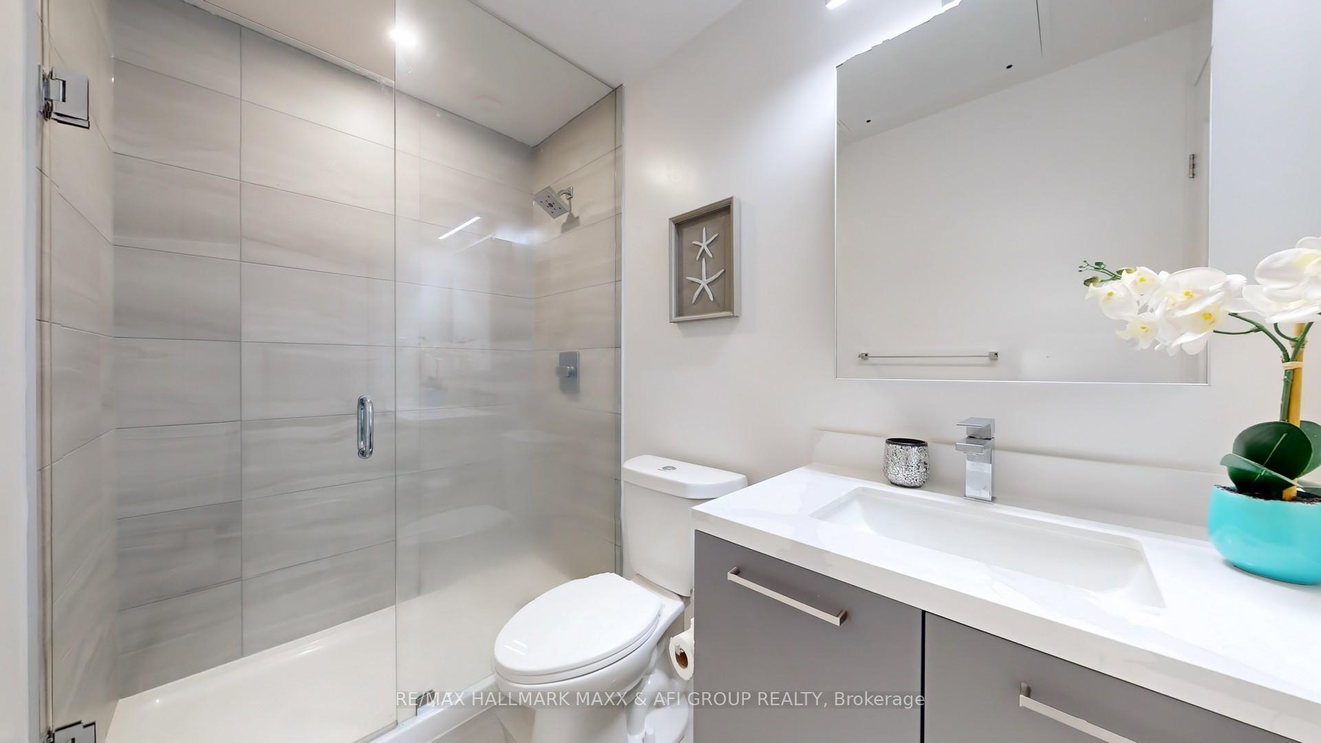 Photo 21 of Unit 2906, 12 Gandhi Lane, Markham, Commerce Valley — HOMEH