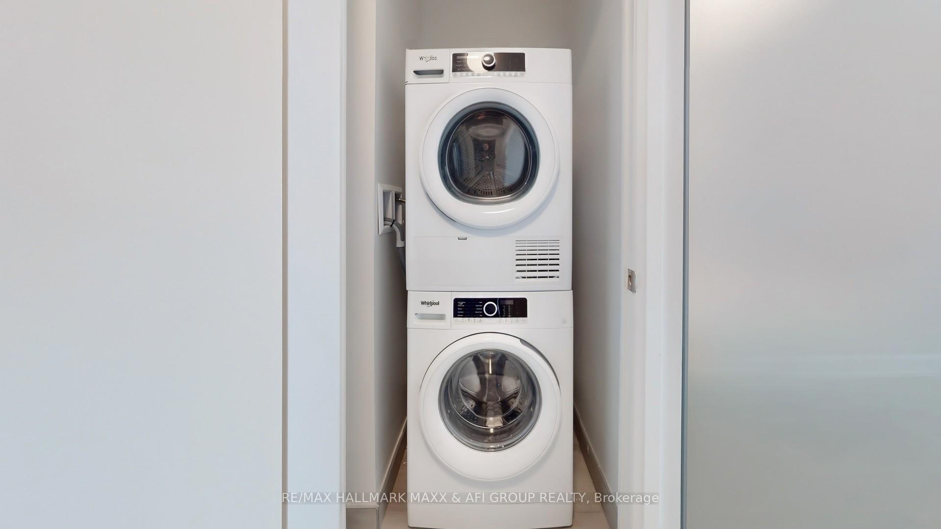 Photo 30 of Unit 2906, 12 Gandhi Lane, Markham, Commerce Valley — HOMEH