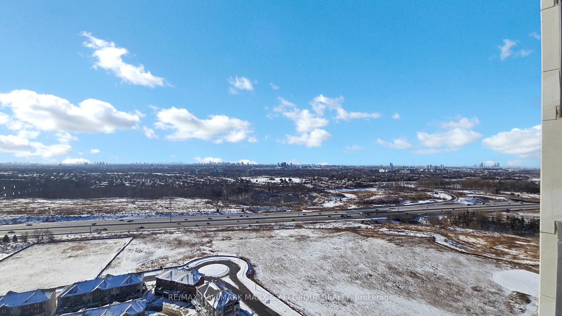 Photo 33 of Unit 2906, 12 Gandhi Lane, Markham, Commerce Valley — HOMEH