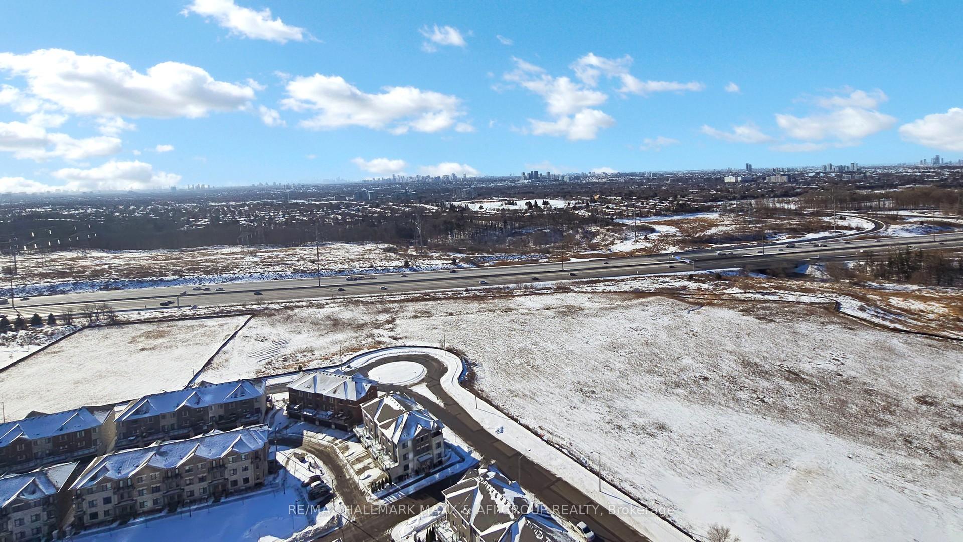Photo 38 of Unit 2906, 12 Gandhi Lane, Markham, Commerce Valley — HOMEH