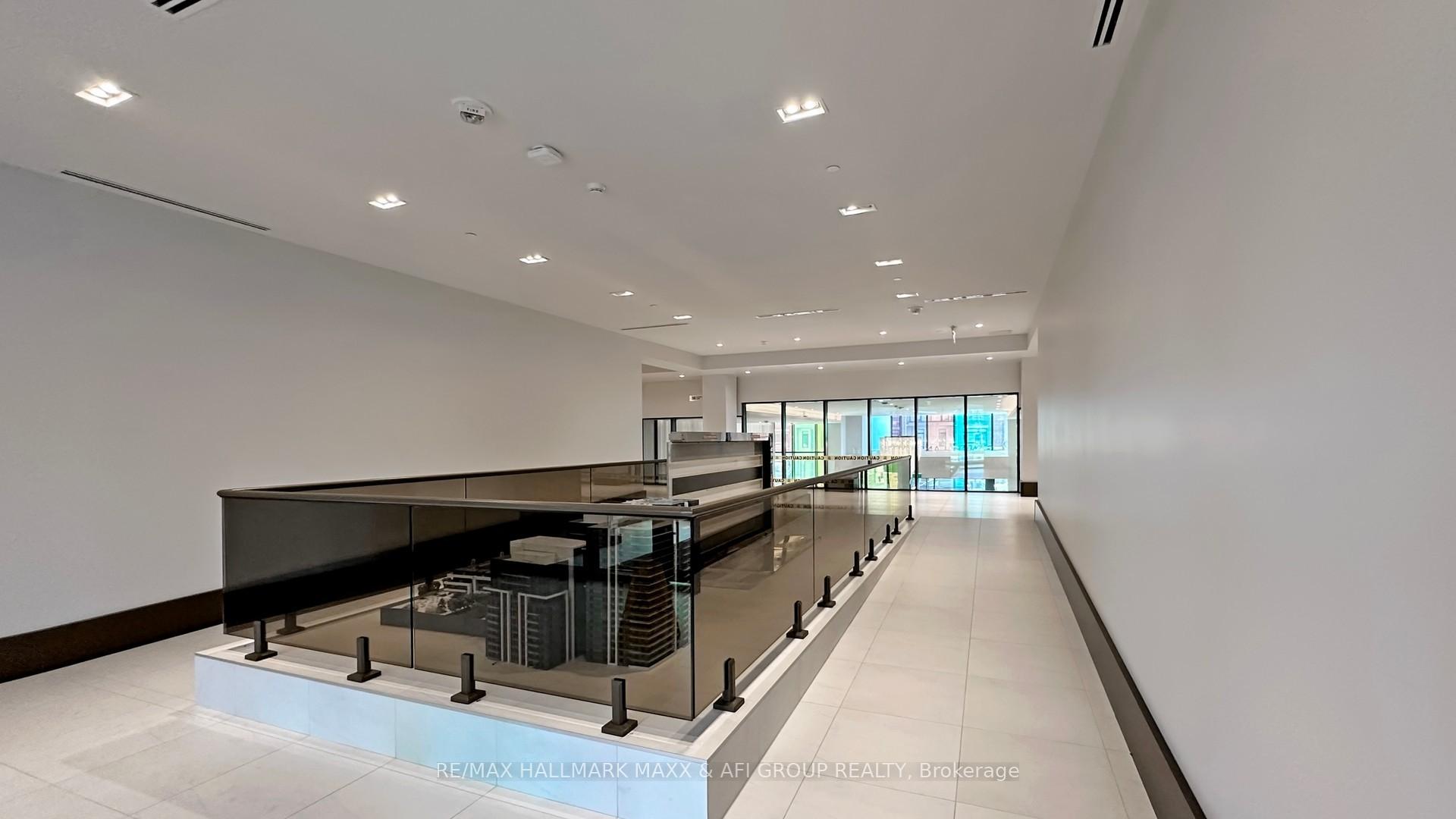 Photo 43 of Unit 2906, 12 Gandhi Lane, Markham, Commerce Valley — HOMEH