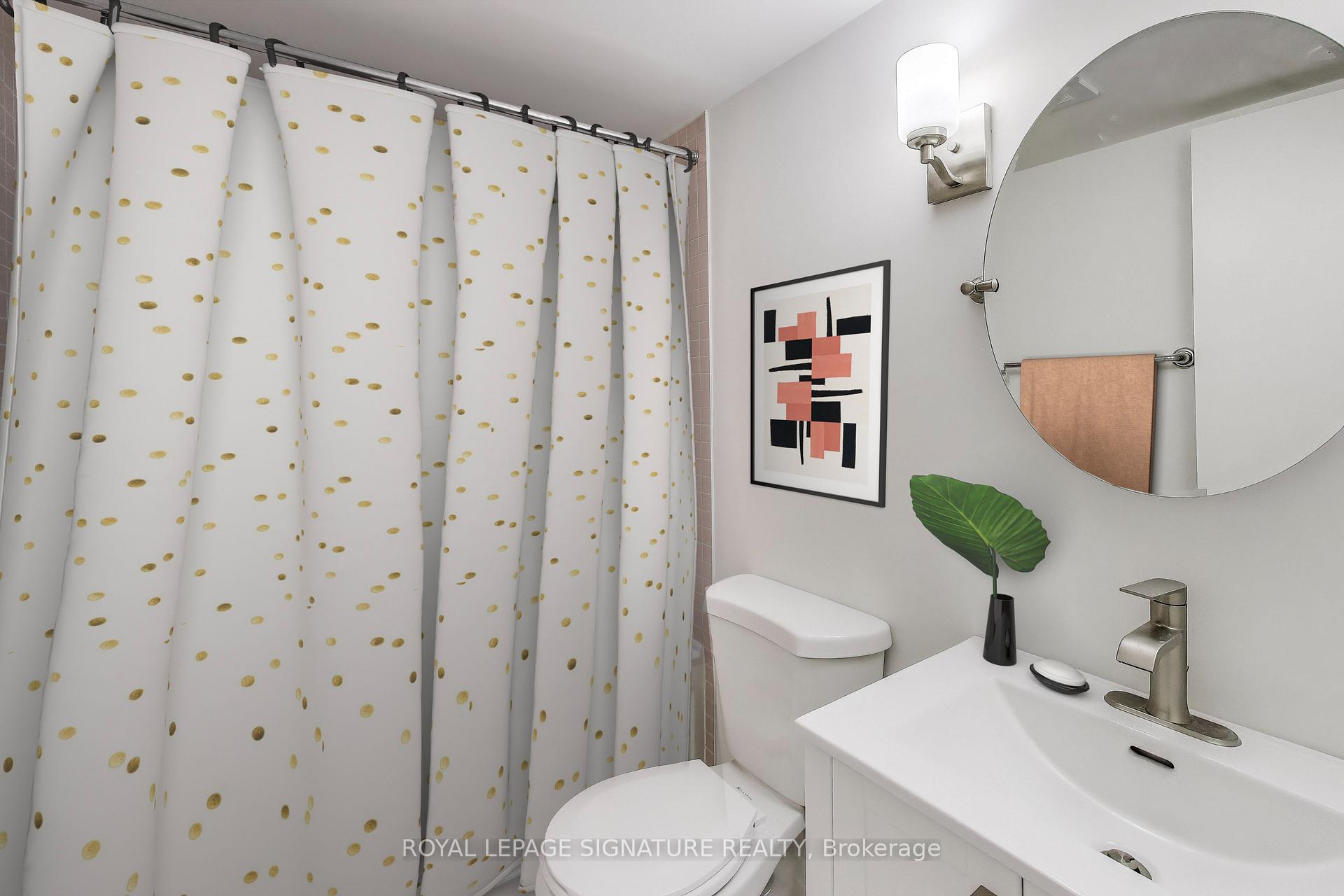 Photo 2 of Unit 334, 415 Jarvis Street, Toronto, Cabbagetown-South St. James Town — HOMEH