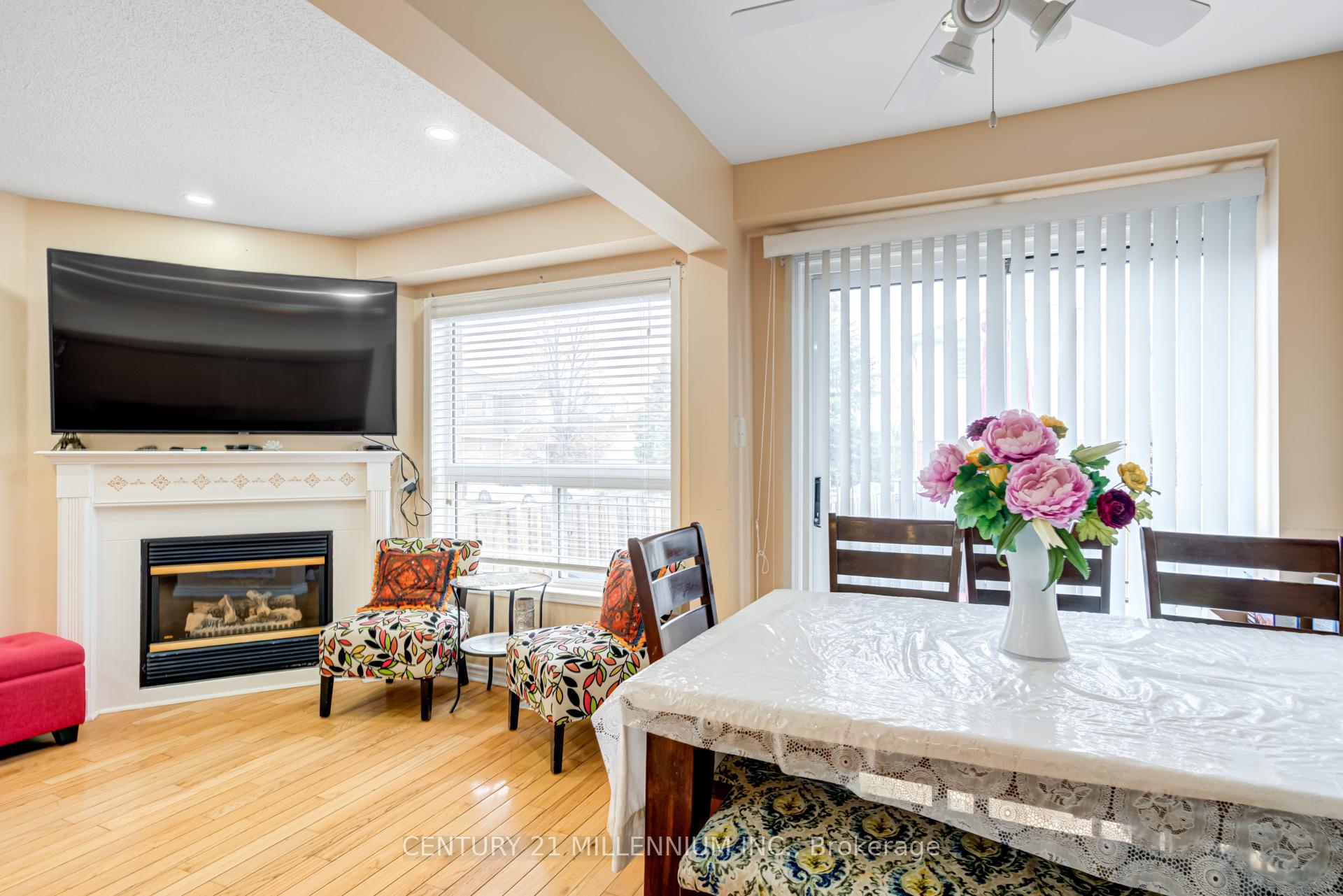 Photo 27 of Unit 2, 200 Cresthaven Road, Brampton, Snelgrove — HOMEH