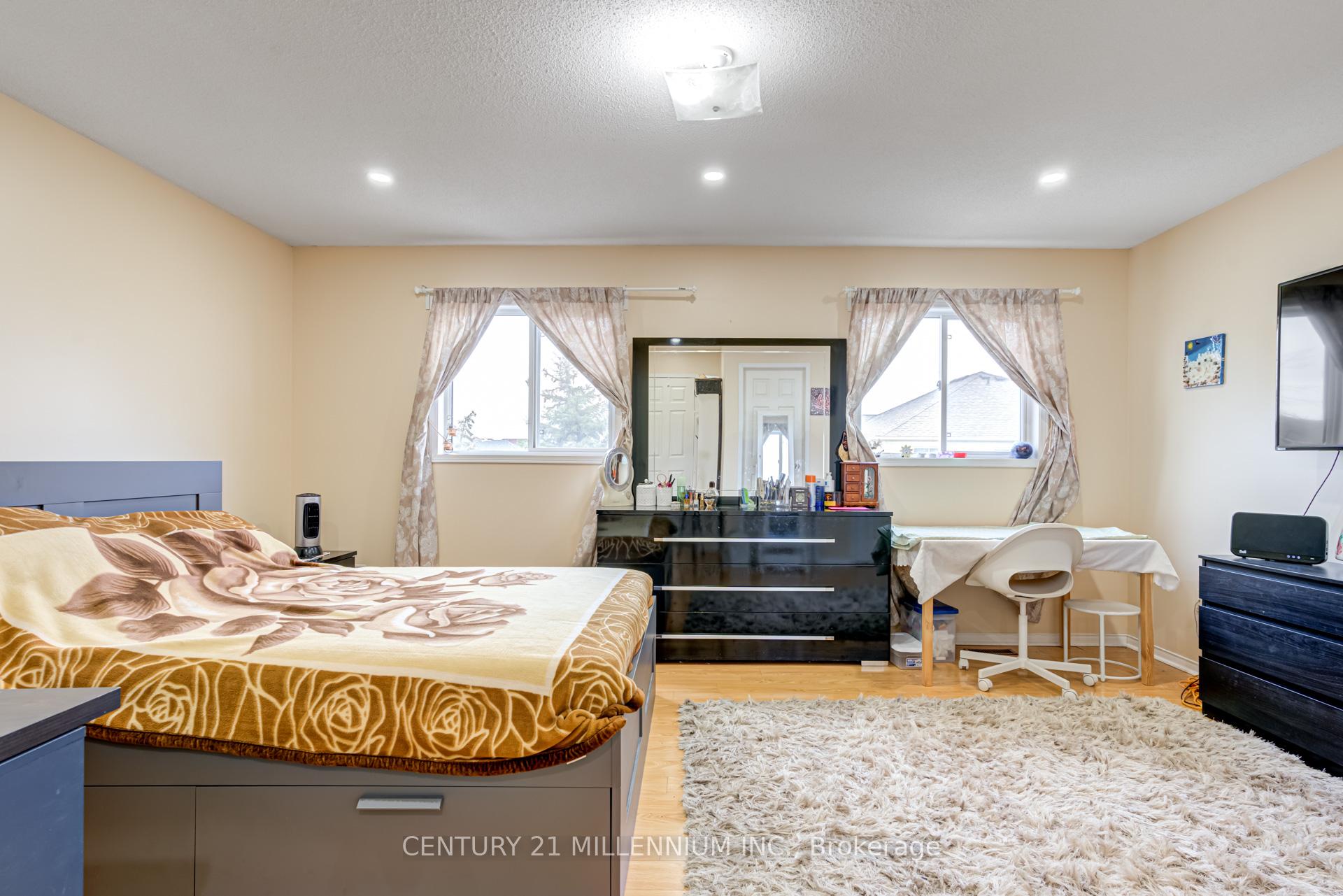 Photo 25 of Unit 2, 200 Cresthaven Road, Brampton, Snelgrove — HOMEH