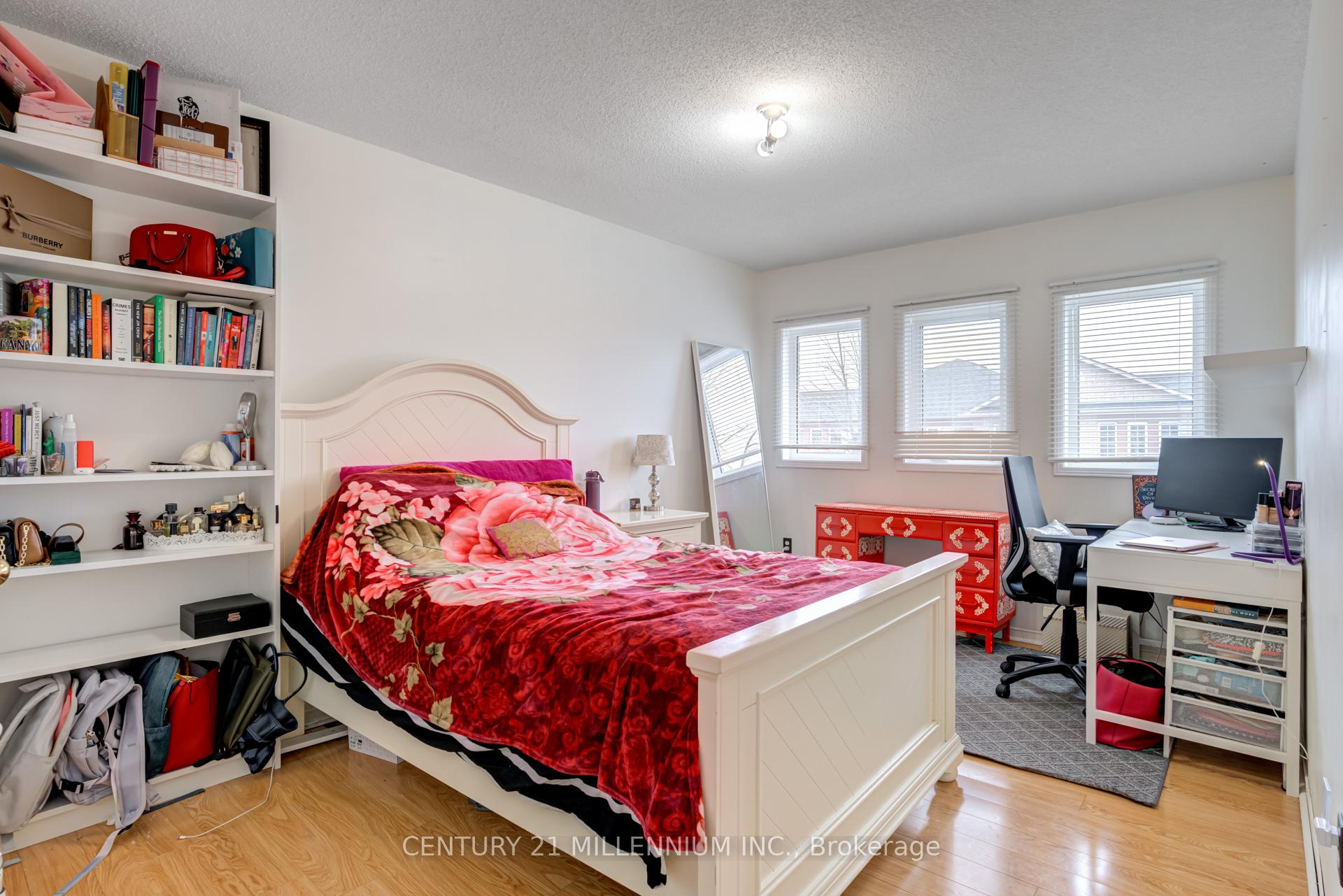 Photo 29 of Unit 2, 200 Cresthaven Road, Brampton, Snelgrove — HOMEH