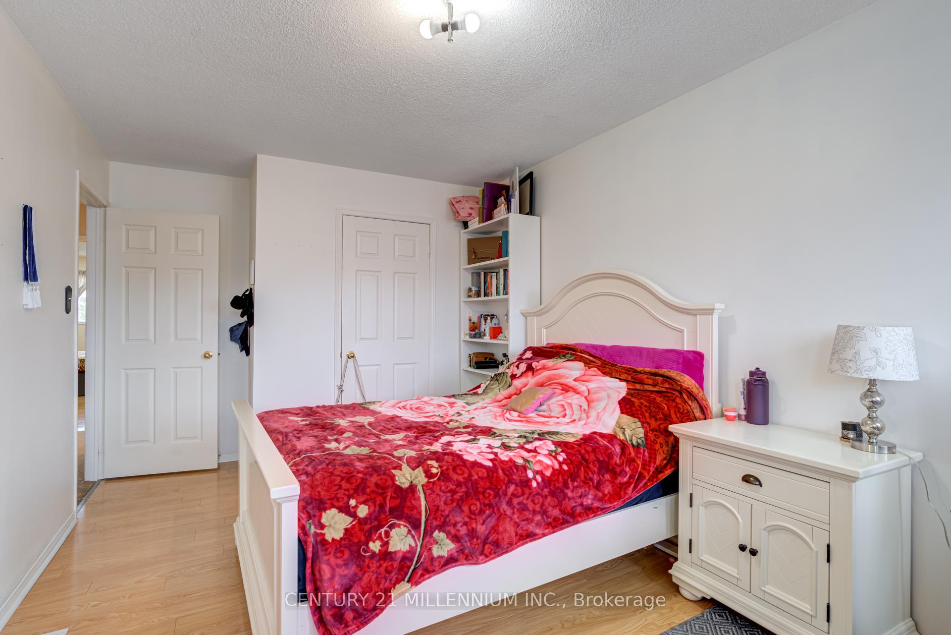 Photo 24 of Unit 2, 200 Cresthaven Road, Brampton, Snelgrove — HOMEH