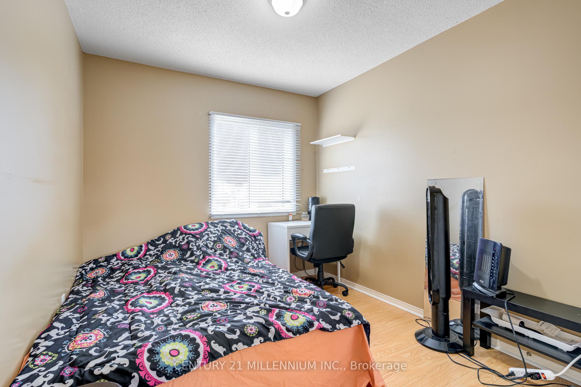 Photo 8 of Unit 2, 200 Cresthaven Road, Brampton, Snelgrove — HOMEH