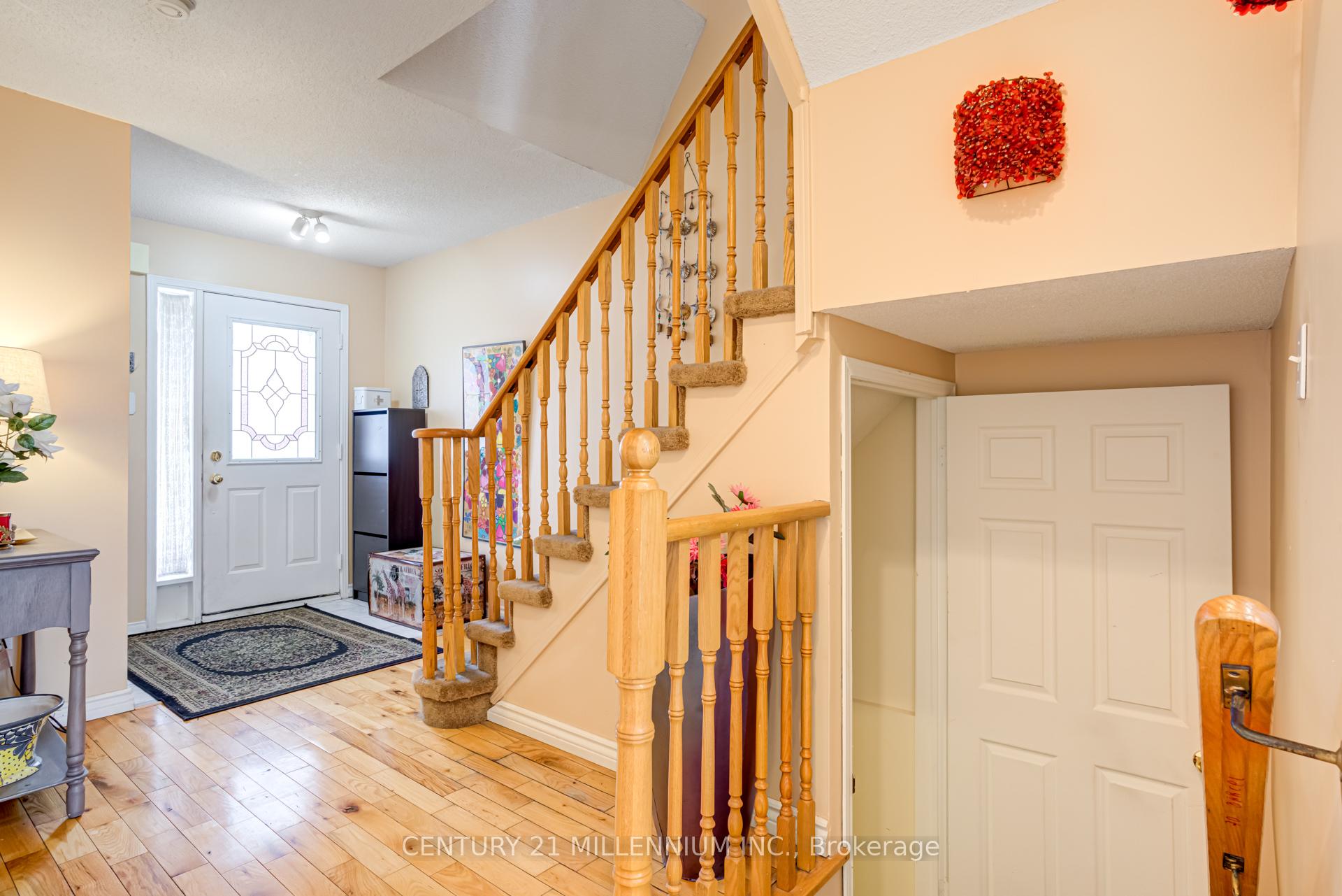 Photo 19 of Unit 2, 200 Cresthaven Road, Brampton, Snelgrove — HOMEH