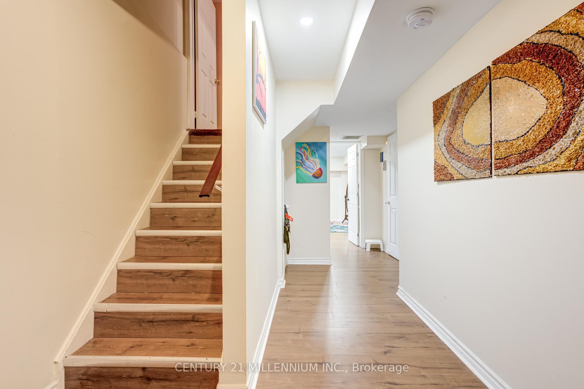 Photo 31 of Unit 2, 200 Cresthaven Road, Brampton, Snelgrove — HOMEH