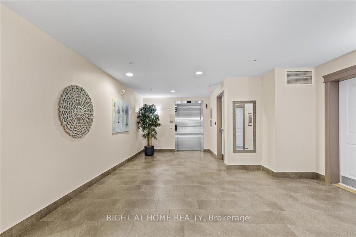 Photo 3 of Unit 202, 141 Potts Private, Ottawa, Notting Hill/Summerside — HOMEH