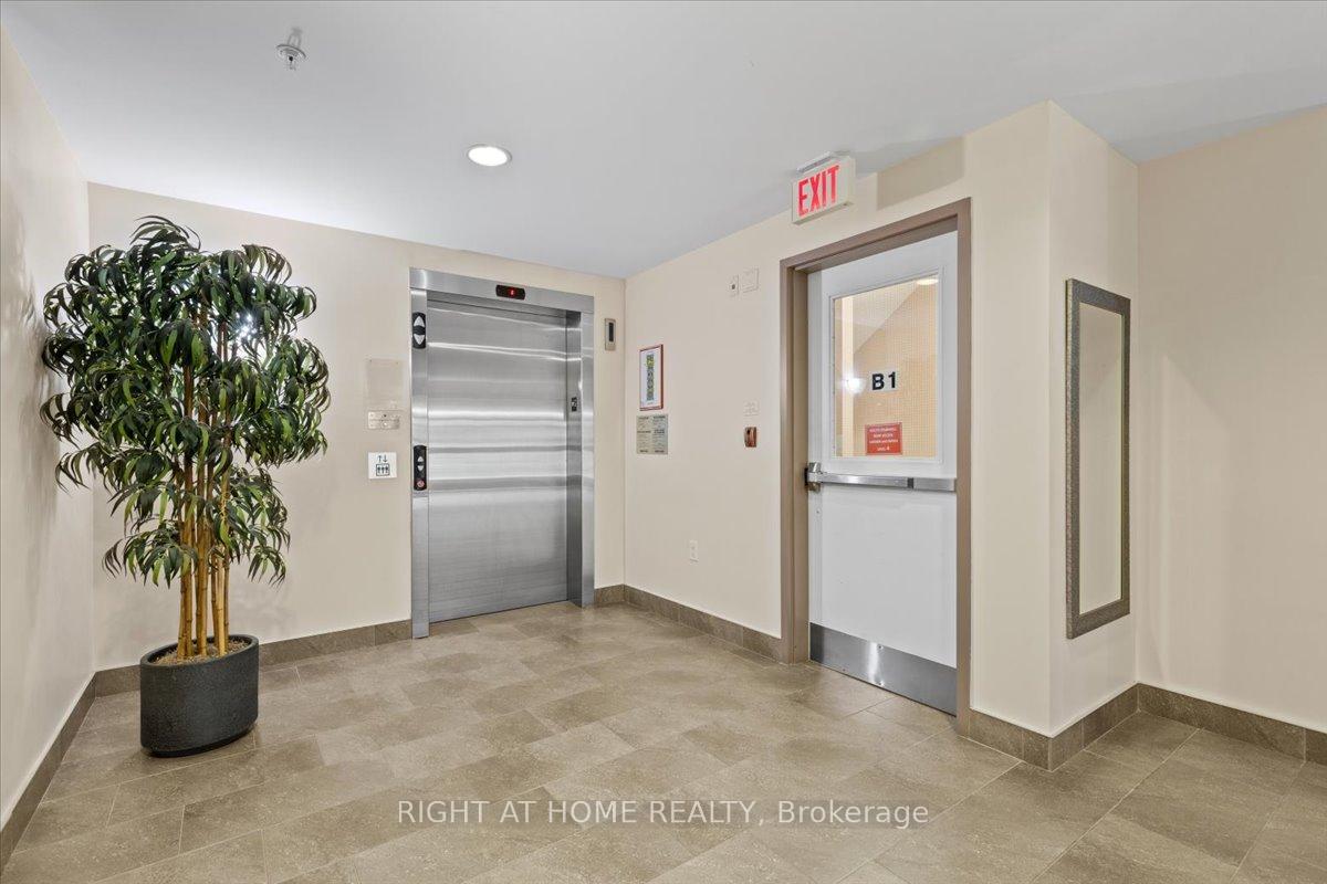 Photo 2 of Unit 202, 141 Potts Private, Ottawa, Notting Hill/Summerside — HOMEH