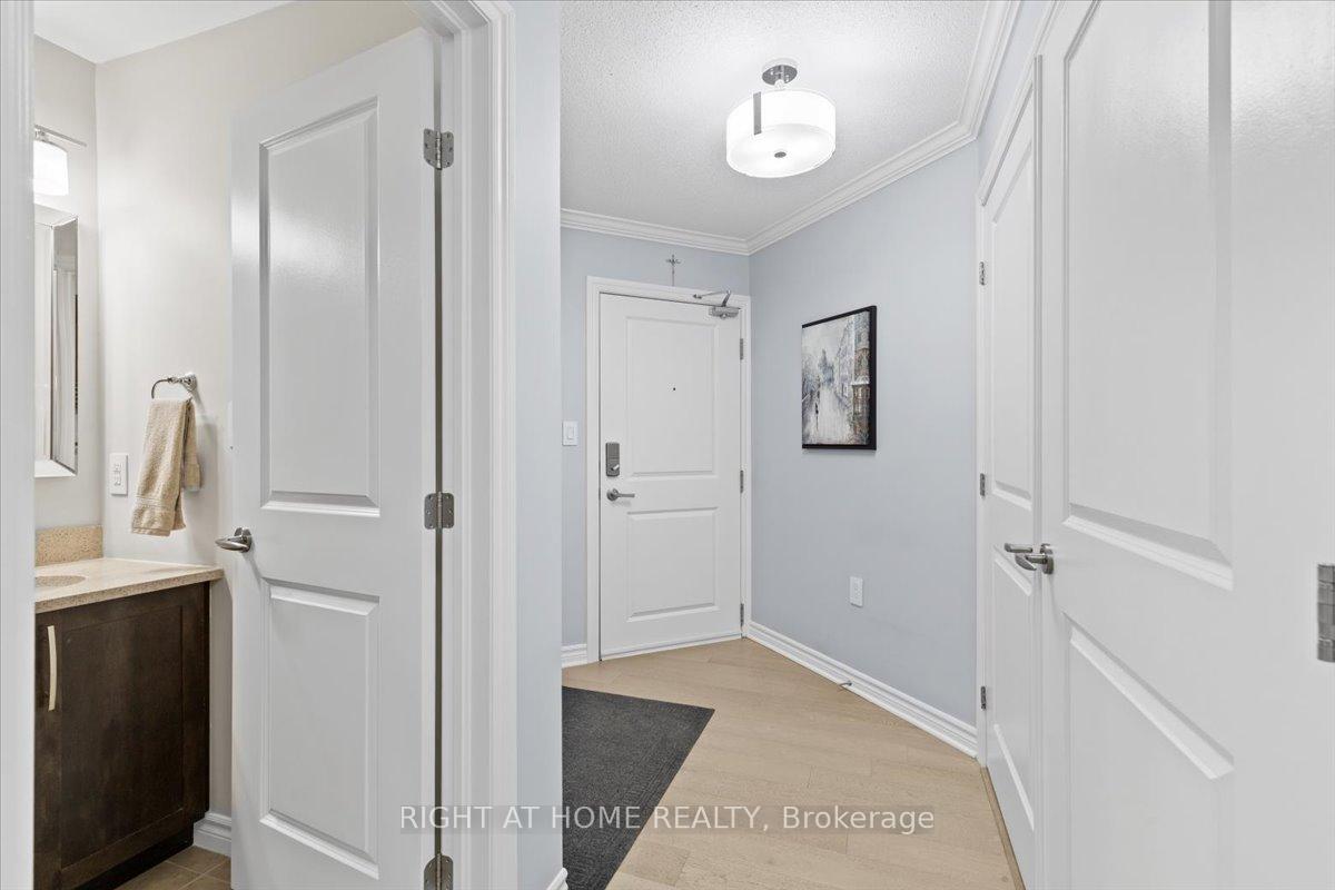 Photo 18 of Unit 202, 141 Potts Private, Ottawa, Notting Hill/Summerside — HOMEH