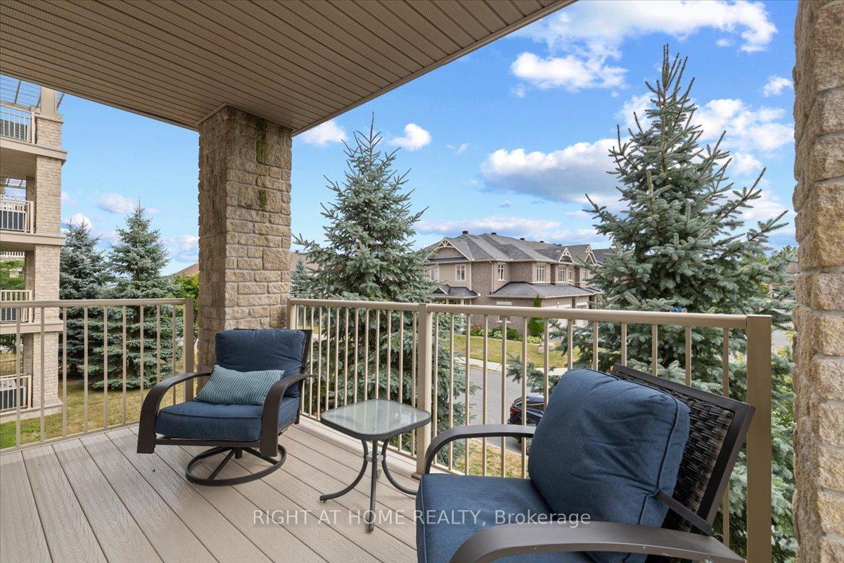 Photo 23 of Unit 202, 141 Potts Private, Ottawa, Notting Hill/Summerside — HOMEH