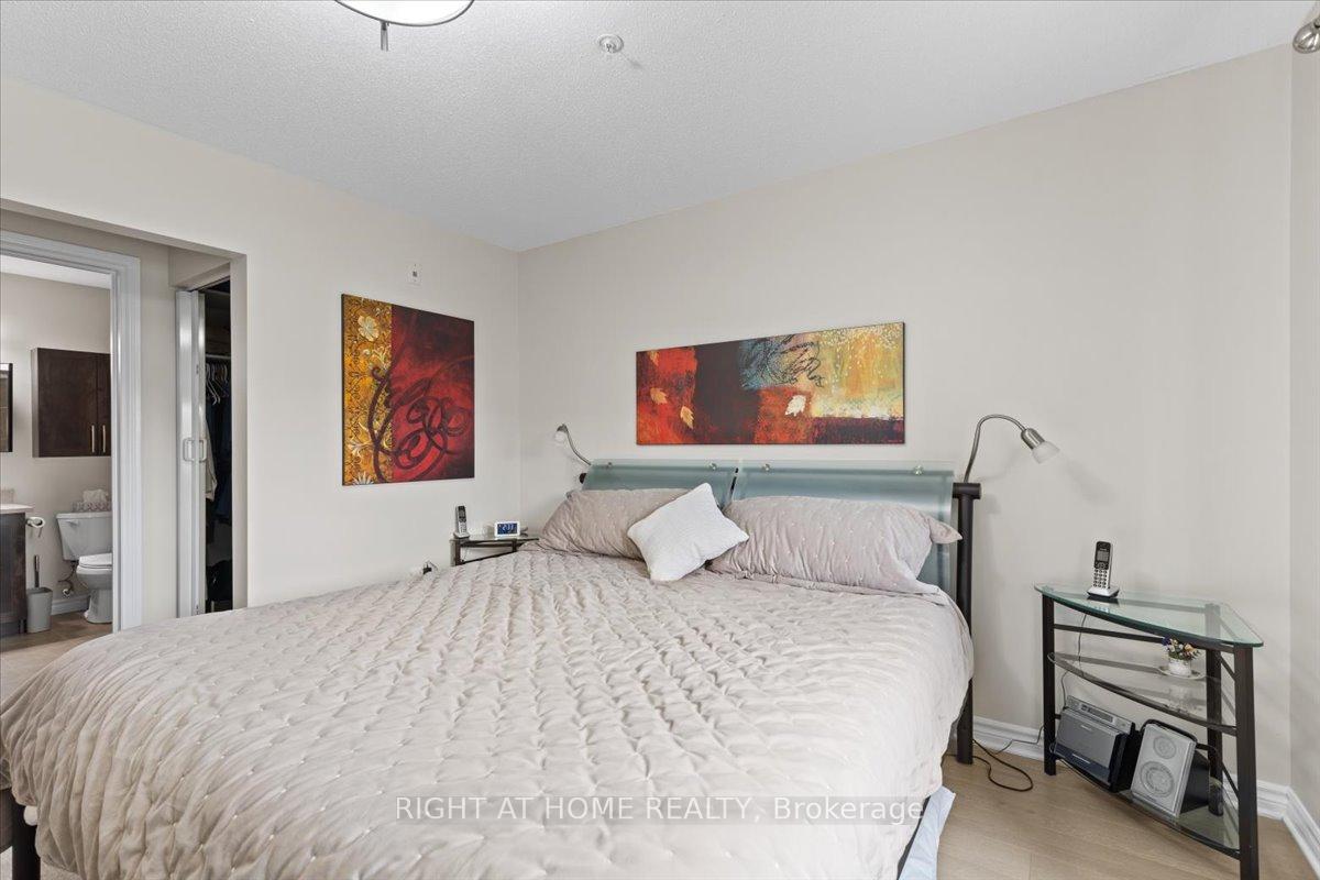 Photo 17 of Unit 202, 141 Potts Private, Ottawa, Notting Hill/Summerside — HOMEH