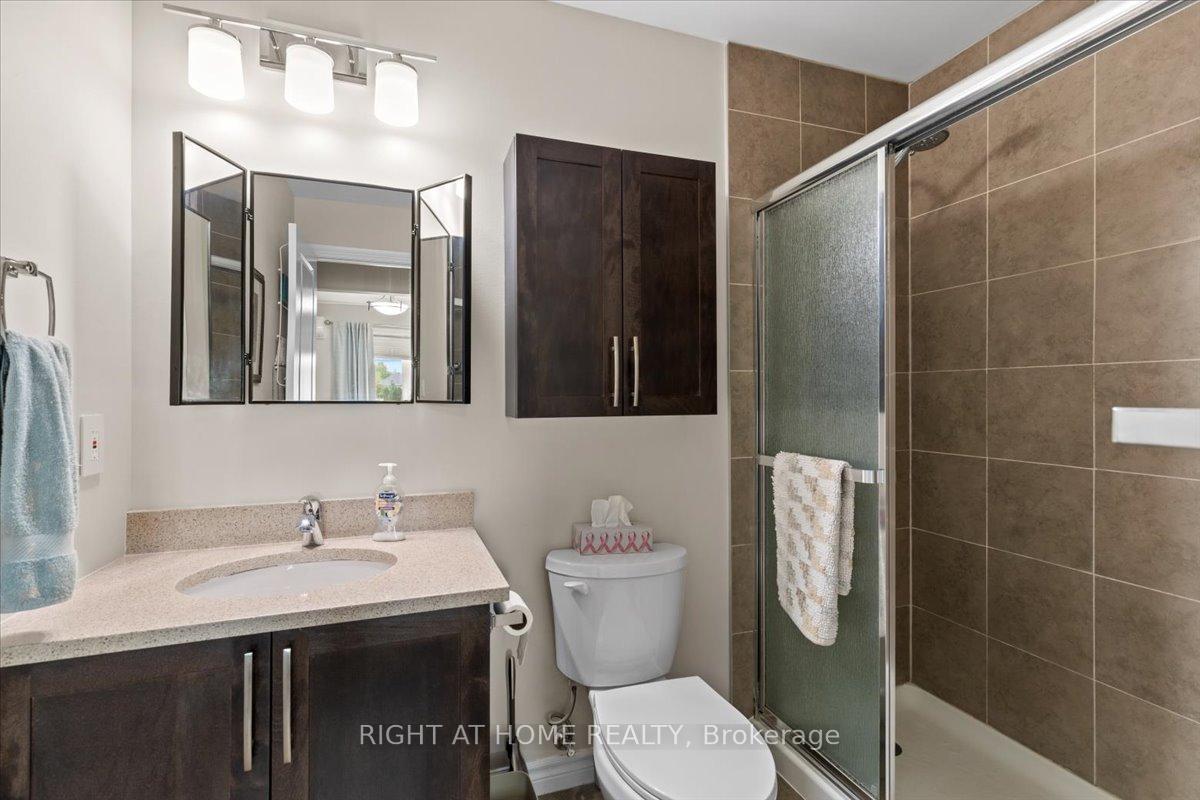 Photo 14 of Unit 202, 141 Potts Private, Ottawa, Notting Hill/Summerside — HOMEH
