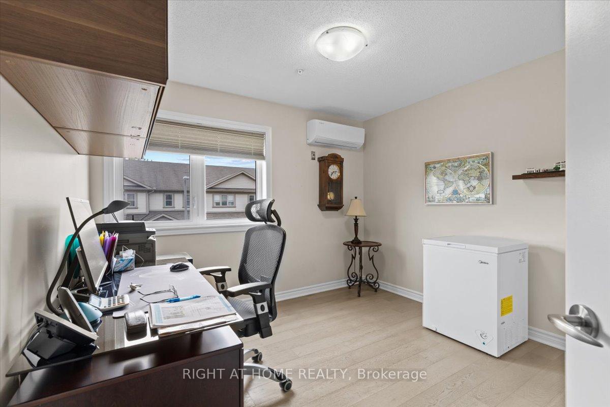 Photo 22 of Unit 202, 141 Potts Private, Ottawa, Notting Hill/Summerside — HOMEH